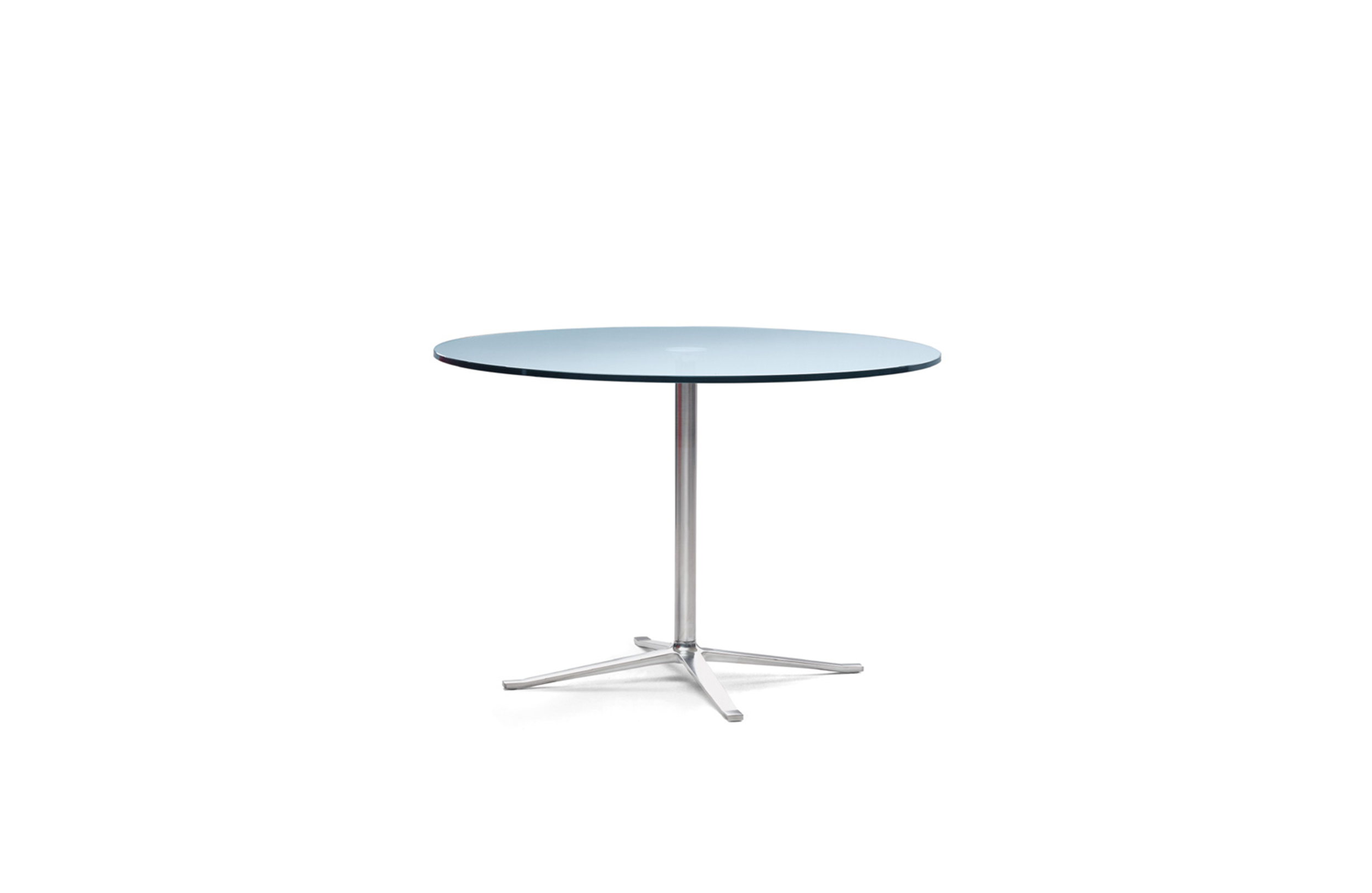 [乐竞平台 - 桌几|茶几/边几|办公家具|设计师家具|X-TABLE]