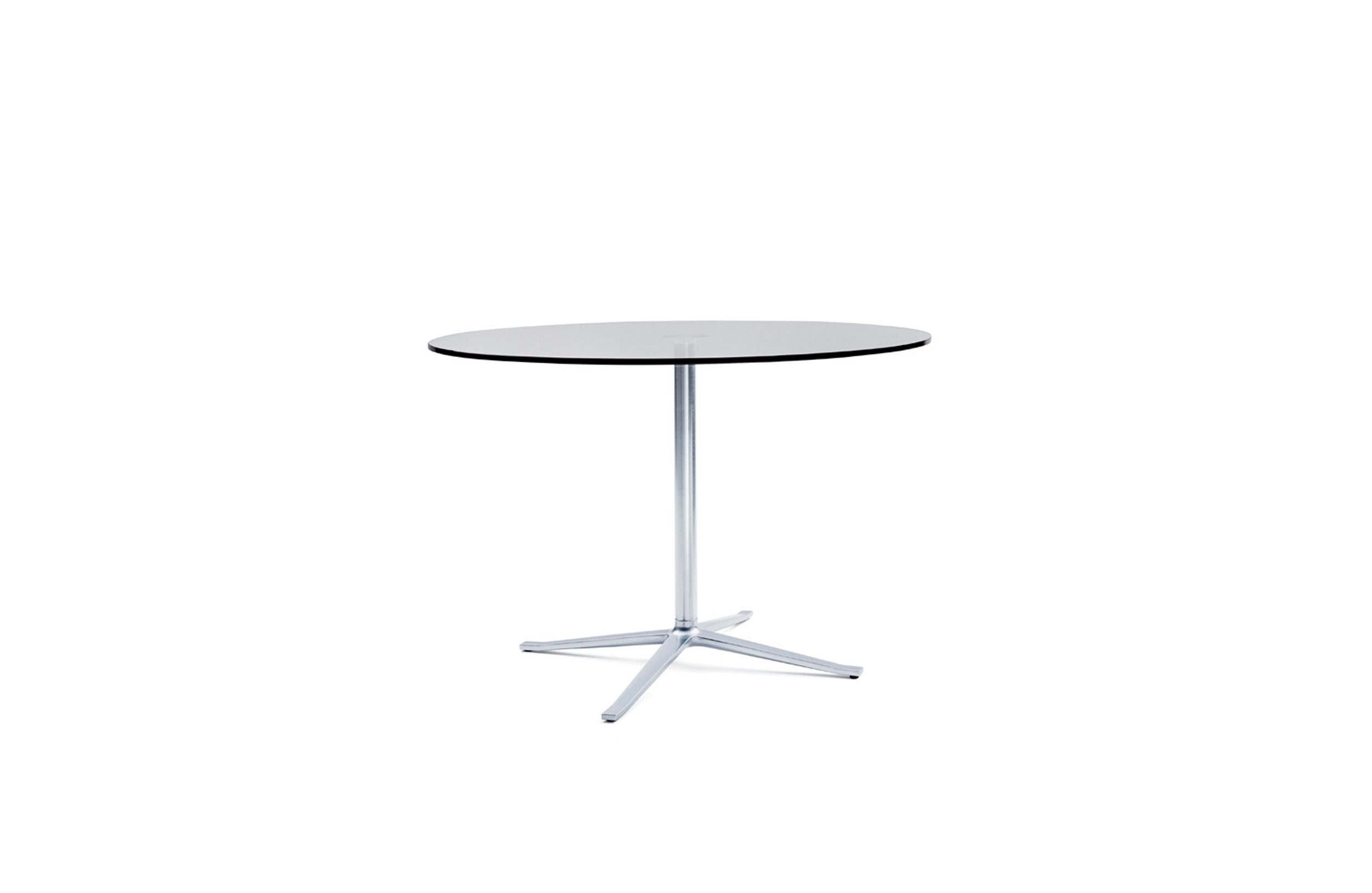 乐竞平台 - 桌几|茶几/边几|办公家具|设计师家具|X-TABLE