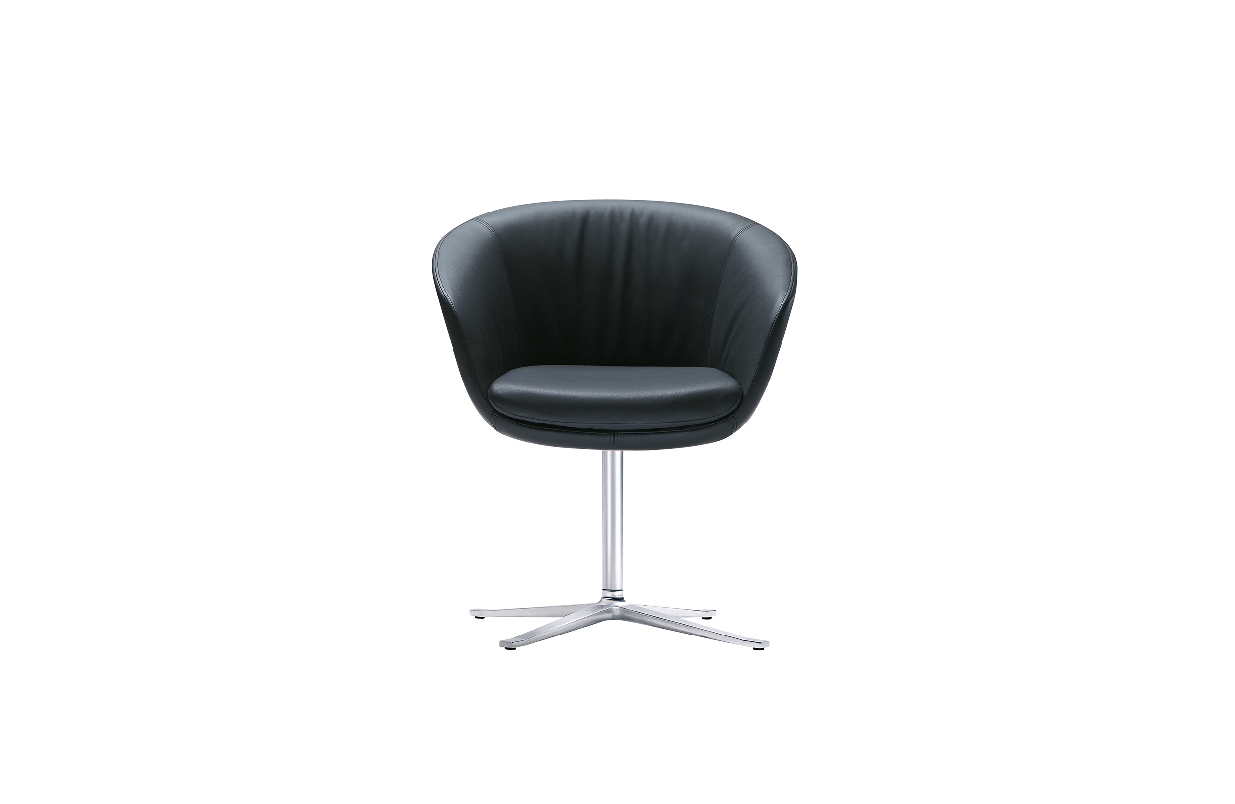 [乐竞平台 - 坐具|休闲椅|办公家具|设计师家具|BOB]