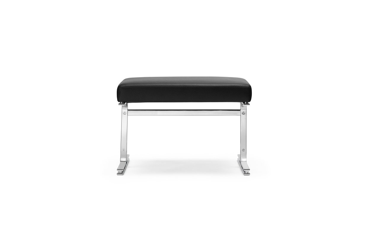 乐竞平台 - 坐具|休闲椅|办公家具|设计师家具|柏林休闲椅