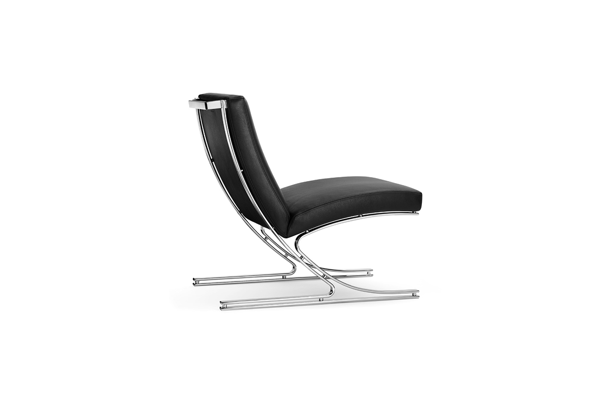 乐竞平台 - 坐具|休闲椅|办公家具|设计师家具|柏林休闲椅