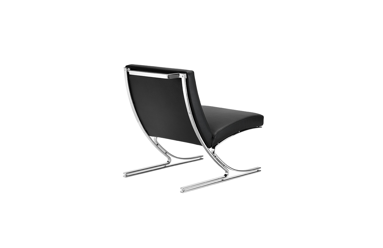 乐竞平台 - 坐具|休闲椅|办公家具|设计师家具|柏林休闲椅
