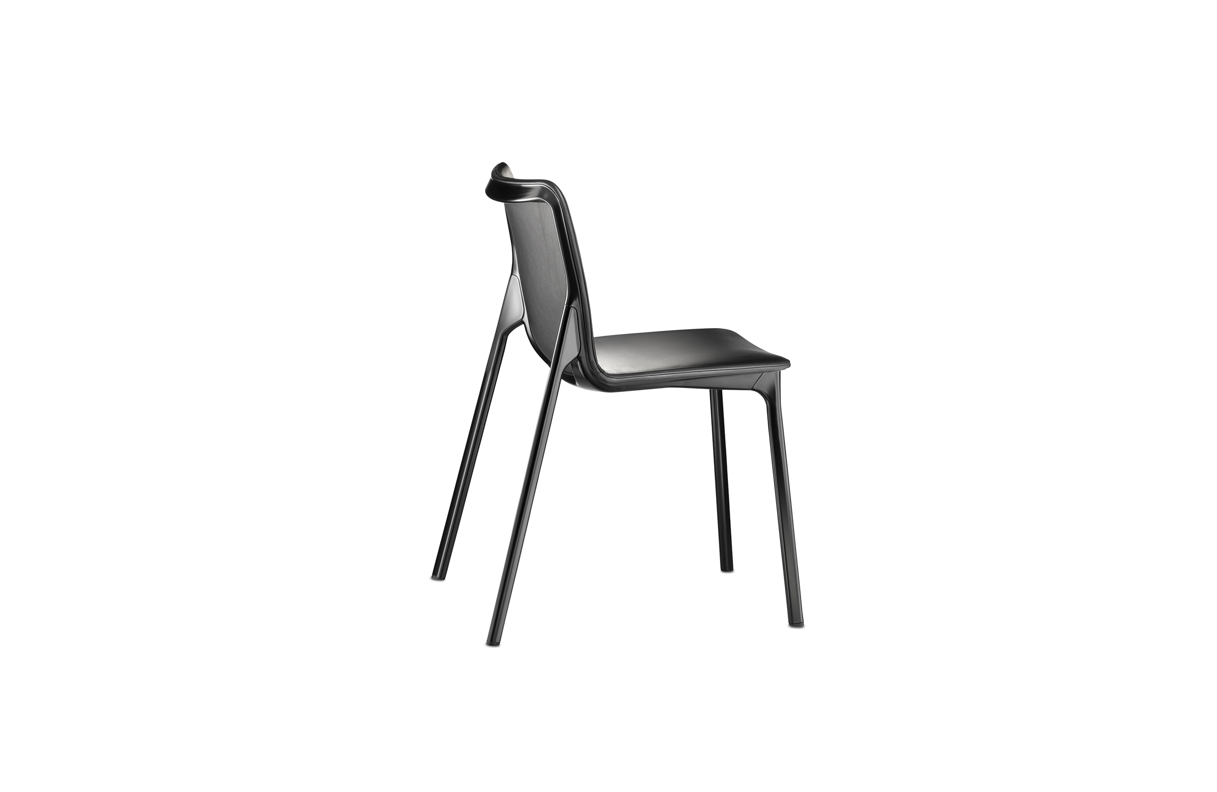 乐竞平台 - 坐具|户外椅|办公家具|设计师家具|机箱椅