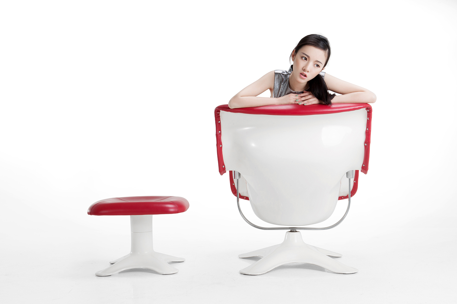 乐竞平台 - 坐具|躺椅|办公家具|设计师家具|karuselli 躺椅
