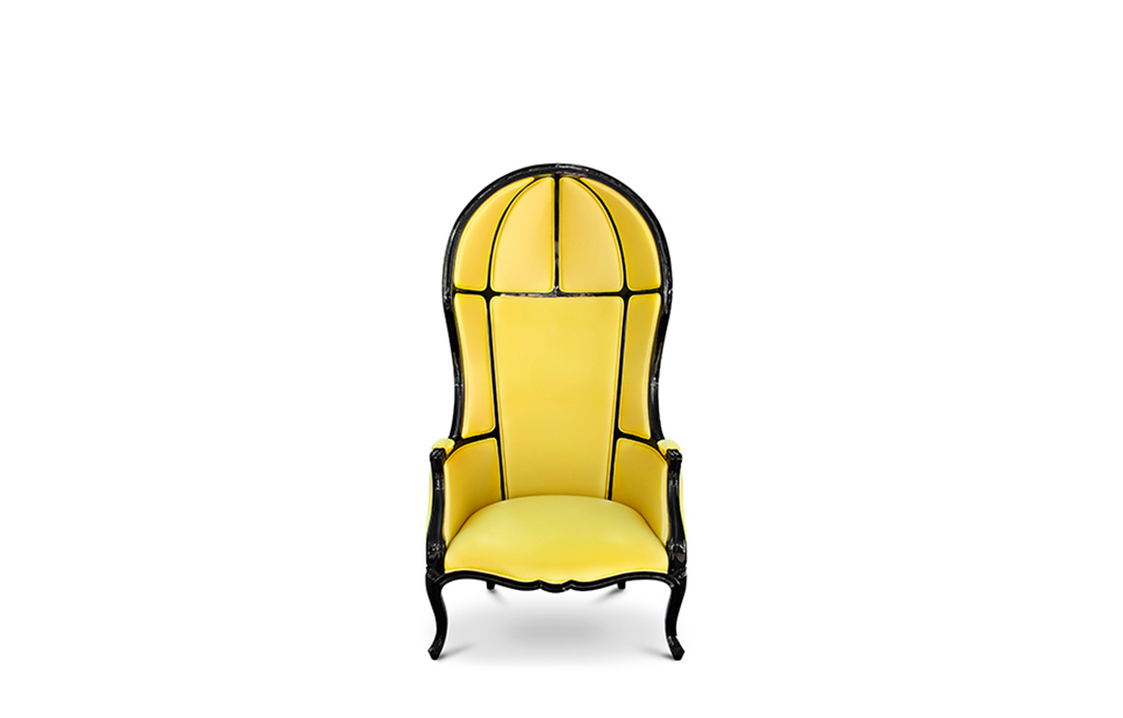 [乐竞平台 - 坐具|休闲椅|办公家具|设计师家具|纳米布休闲椅]