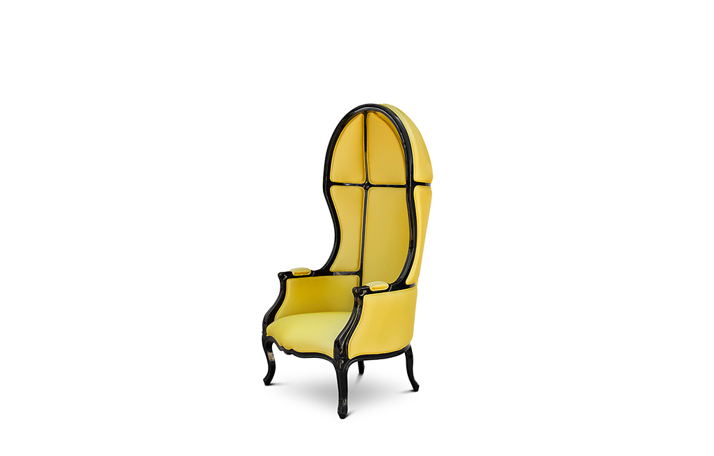乐竞平台 - 坐具|休闲椅|办公家具|设计师家具|纳米布休闲椅