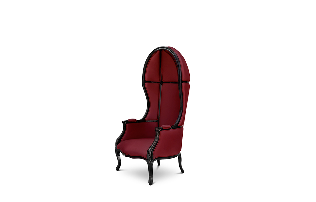 乐竞平台 - 坐具|休闲椅|办公家具|设计师家具|纳米布休闲椅