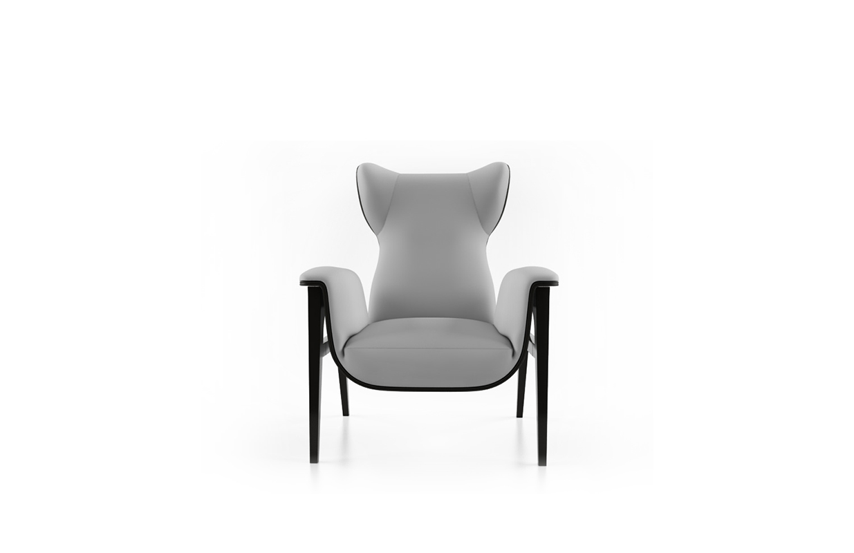 [乐竞平台 - 坐具|休闲椅|办公家具|设计师家具|芬迪椅]
