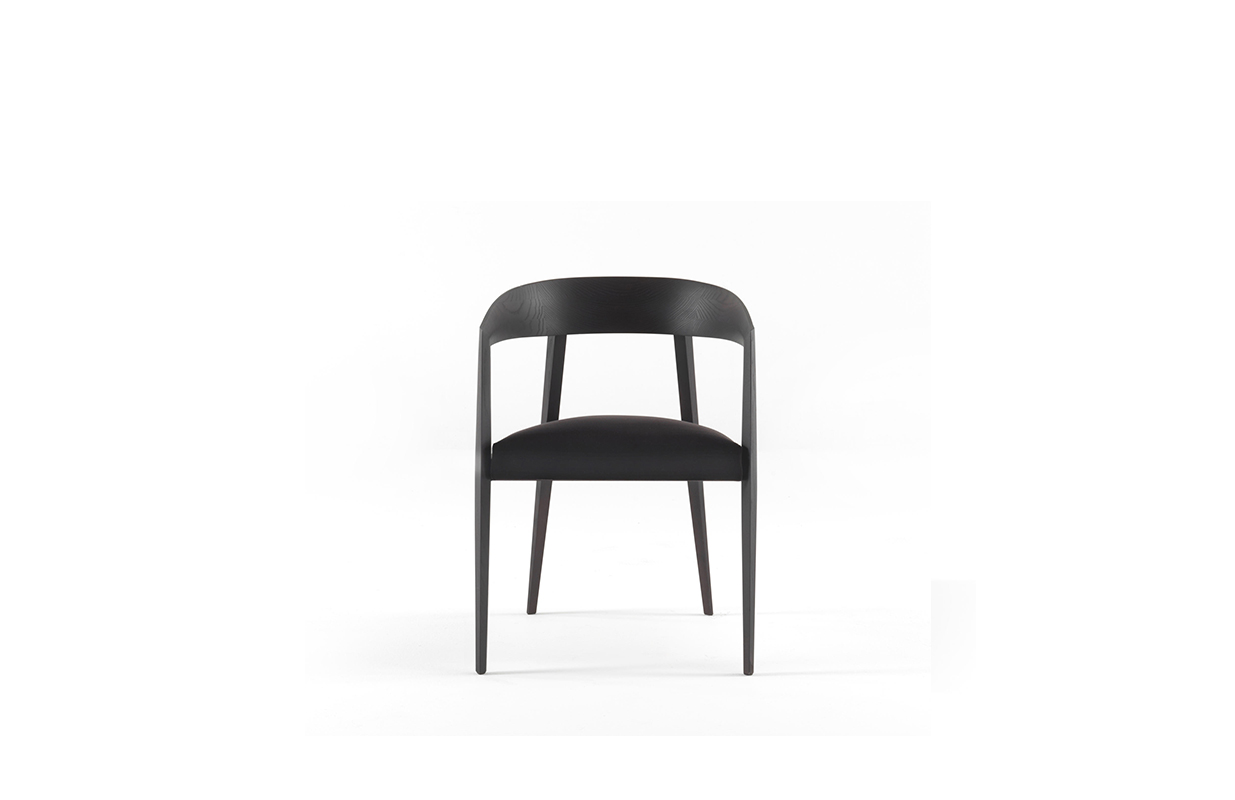 [乐竞平台 - 坐具|休闲椅|办公家具|设计师家具|Lizzie扶手椅]