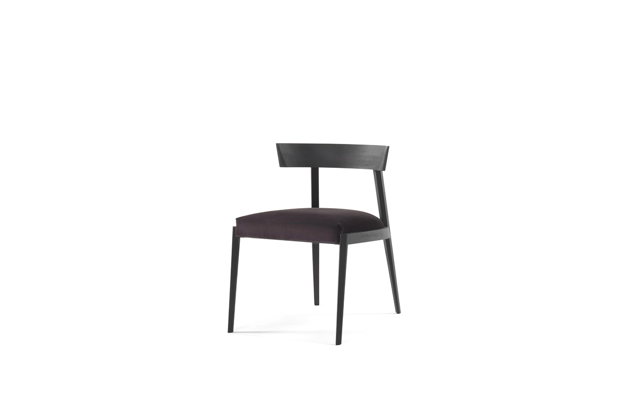 [乐竞平台 - 坐具|休闲椅|办公家具|设计师家具|Lizzie休闲椅]