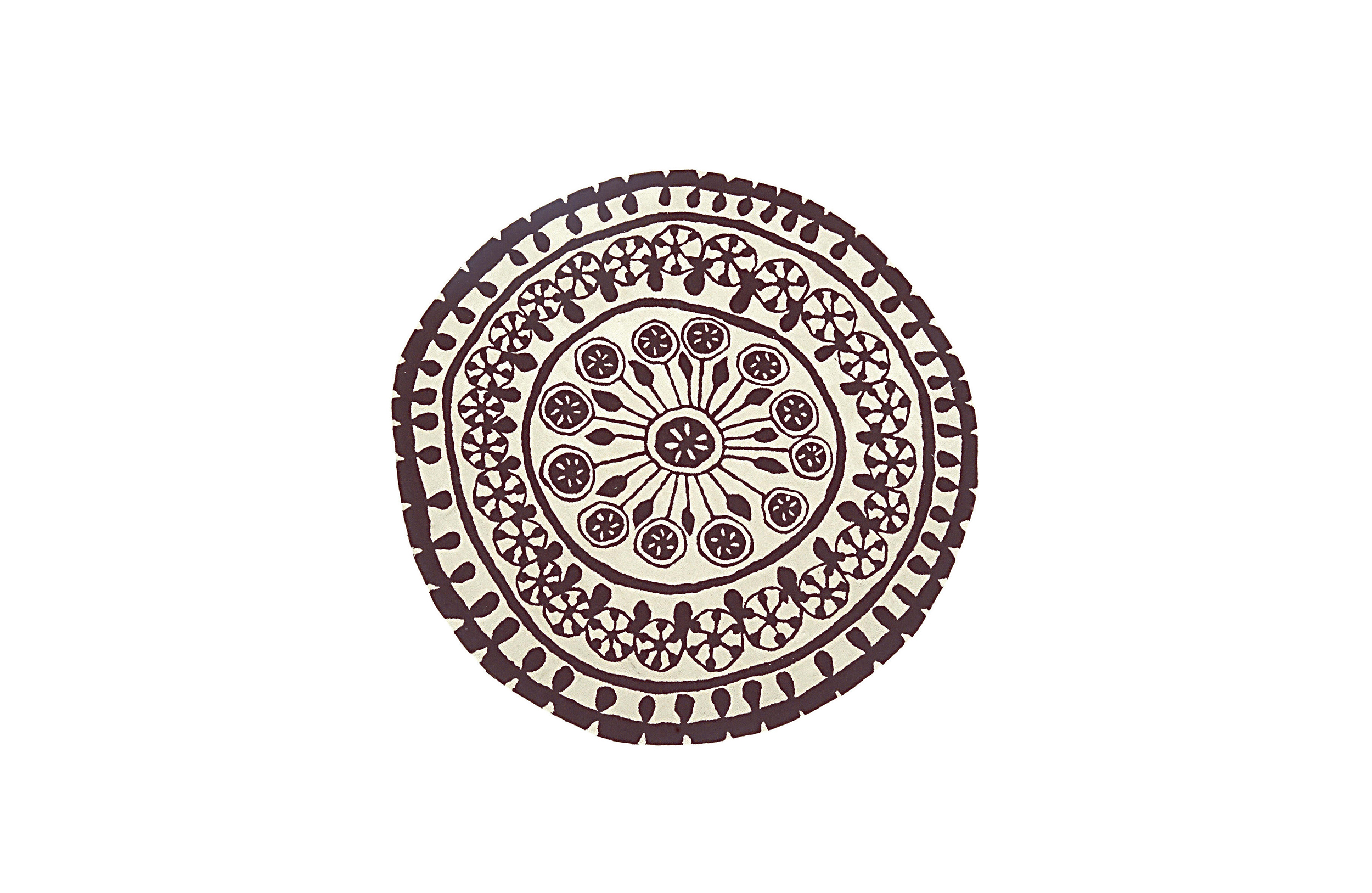 乐竞平台 - 附件|地毯|办公家具|设计师家具|蓝果丽地毯