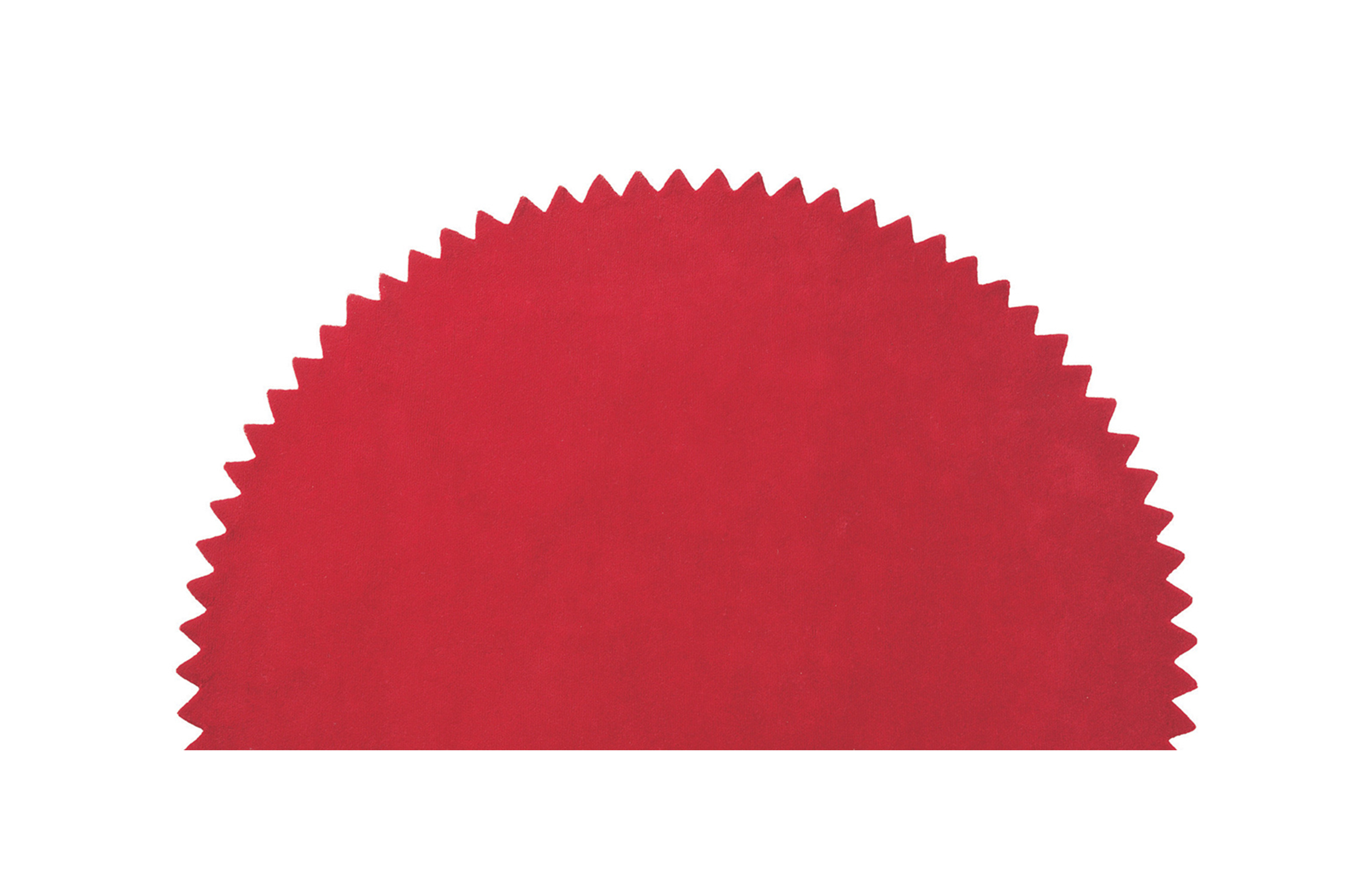 乐竞平台 - 附件|地毯|办公家具|设计师家具|新闻地毯