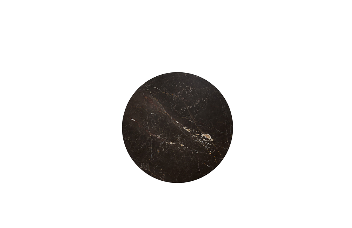 乐竞平台 - 桌几|茶几/边几|办公家具|设计师家具|joco石桌