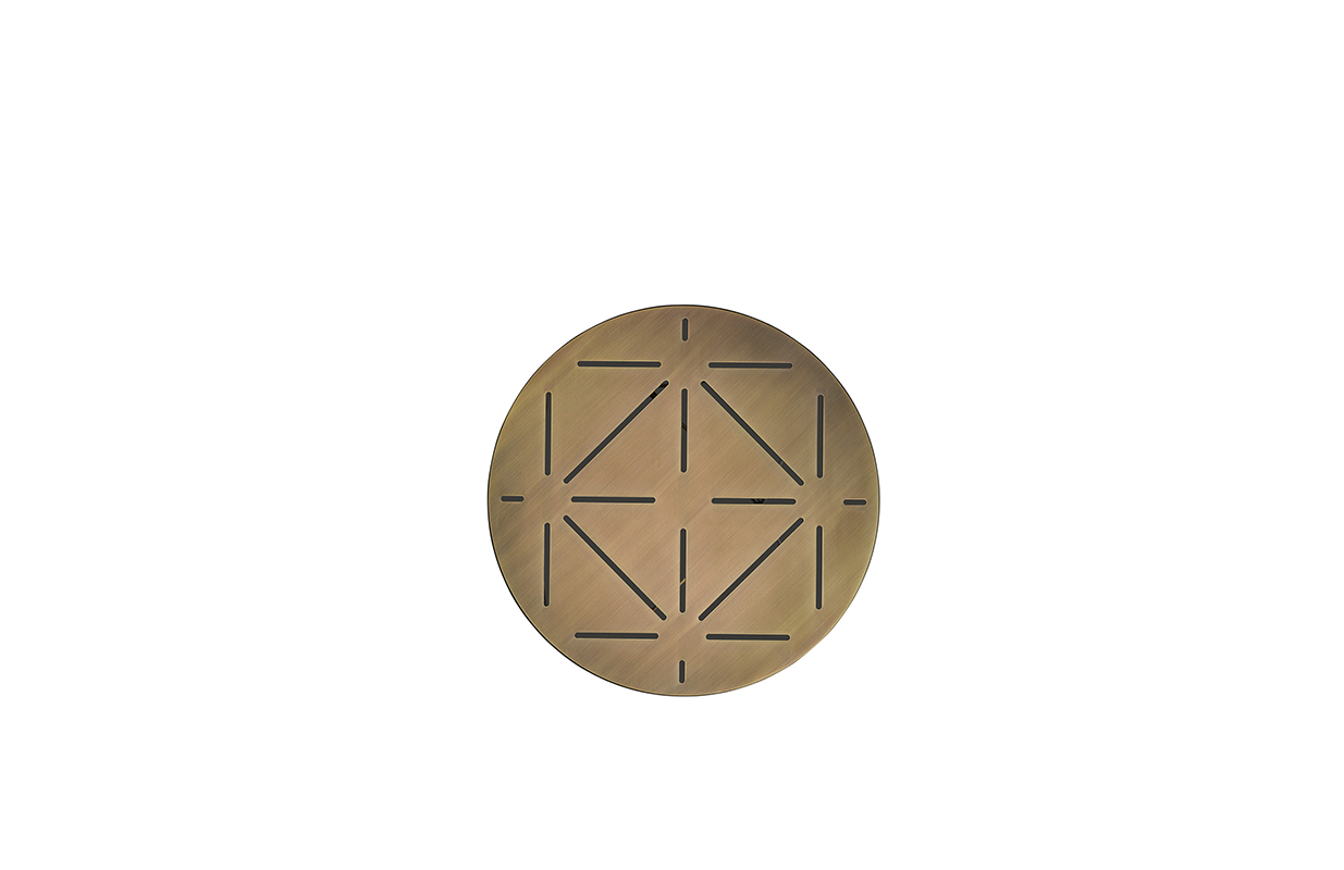 乐竞平台 - 桌几|茶几/边几|办公家具|设计师家具|joco桌几