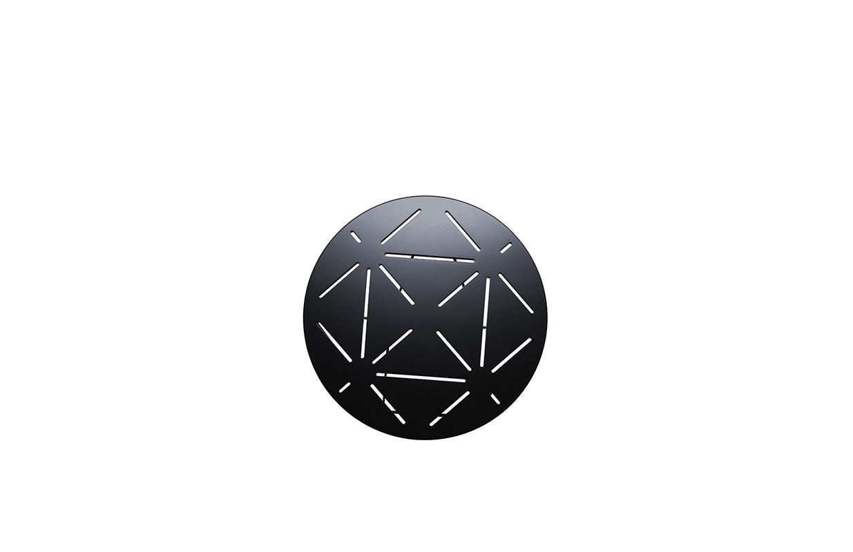 乐竞平台 - 桌几|茶几/边几|办公家具|设计师家具|joco桌几
