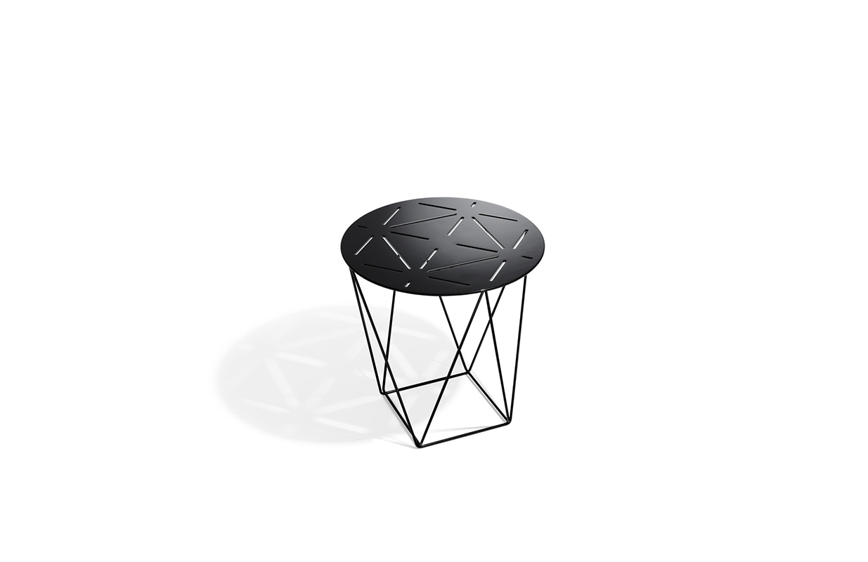 乐竞平台 - 桌几|茶几/边几|办公家具|设计师家具|joco桌几