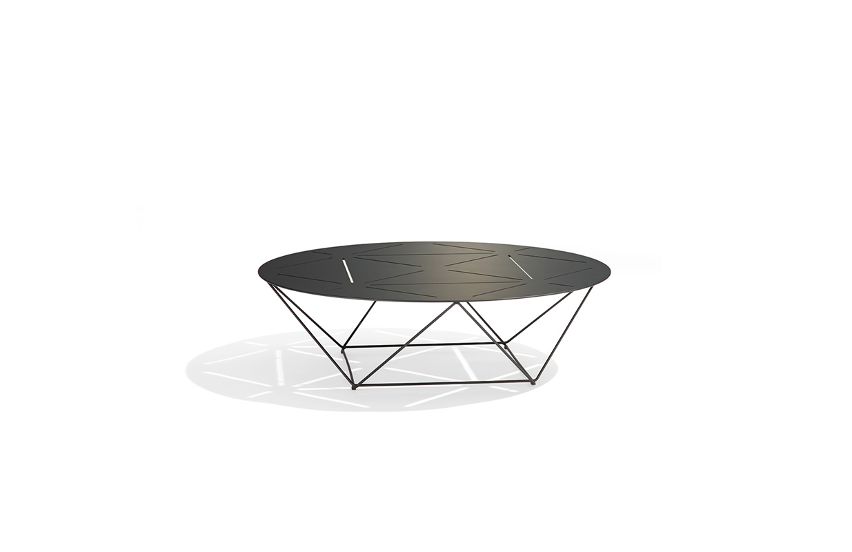 乐竞平台 - 桌几|茶几/边几|办公家具|设计师家具|joco桌几