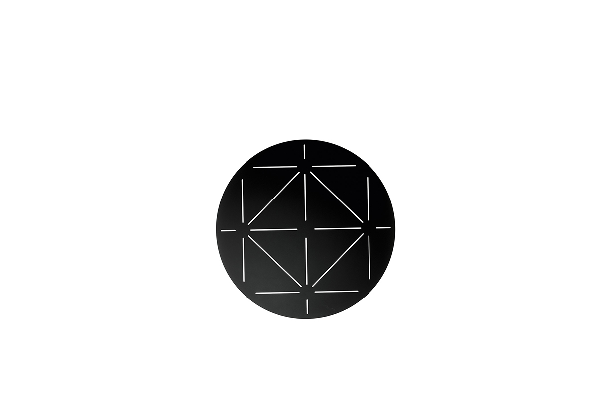 乐竞平台 - 桌几|茶几/边几|办公家具|设计师家具|joco桌几