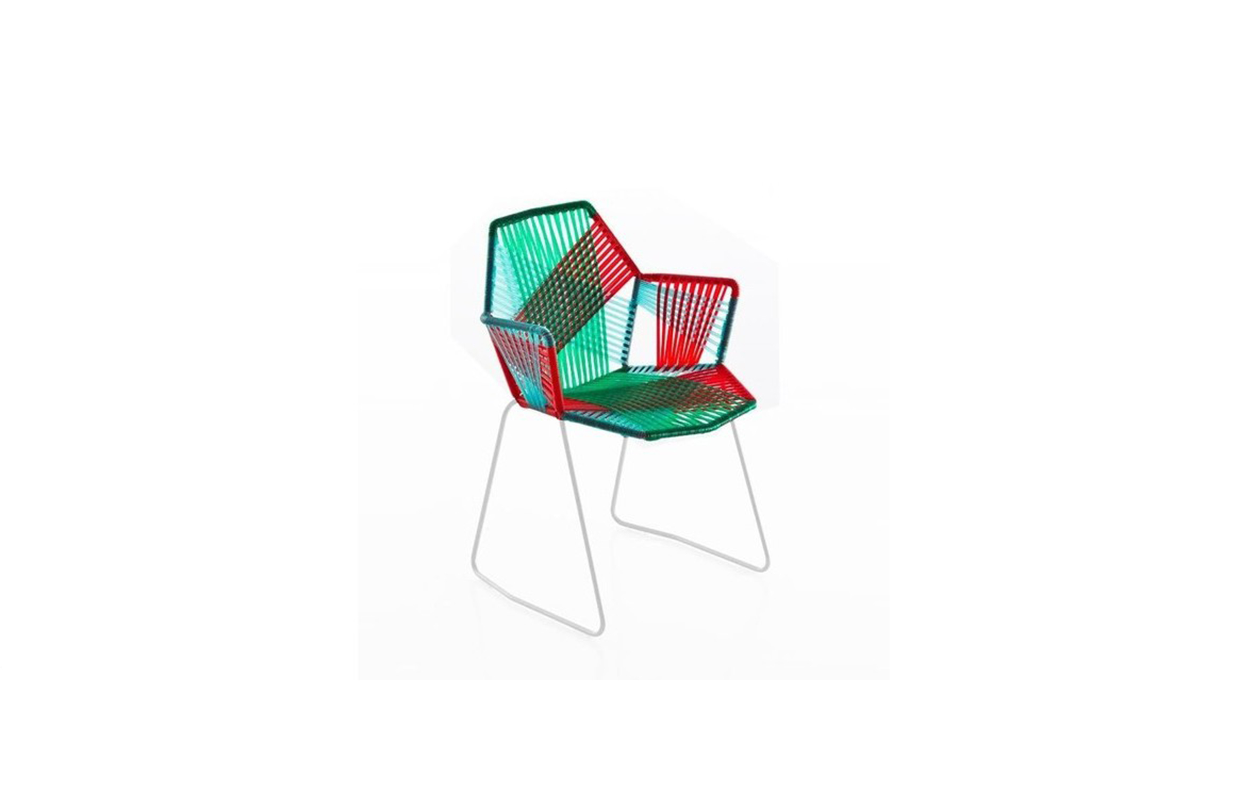 乐竞平台 - 坐具|户外椅|办公家具|设计师家具|热带风潮户外椅