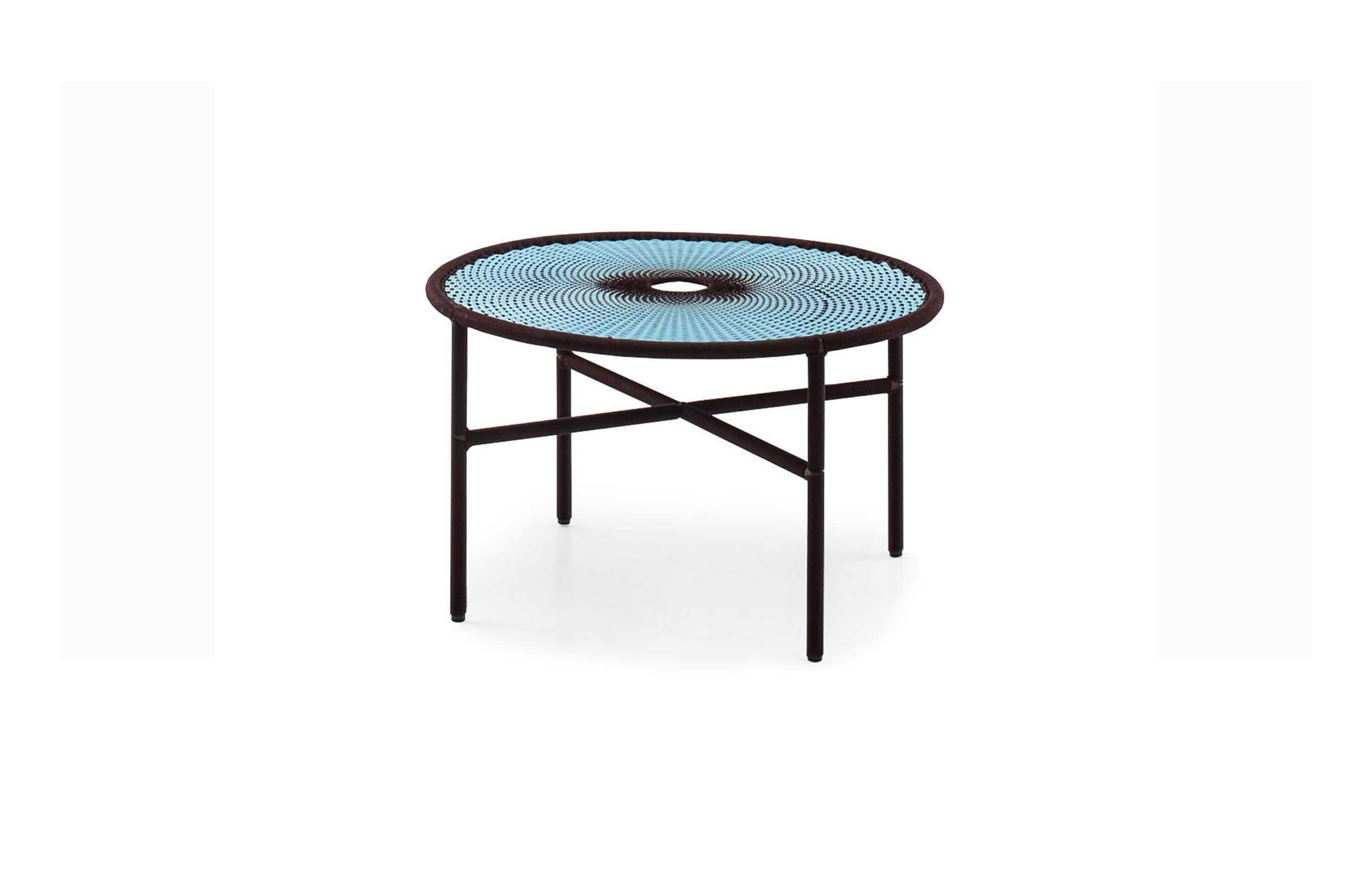 [乐竞平台 - 坐具|户外椅|办公家具|设计师家具|Banjooli餐桌]