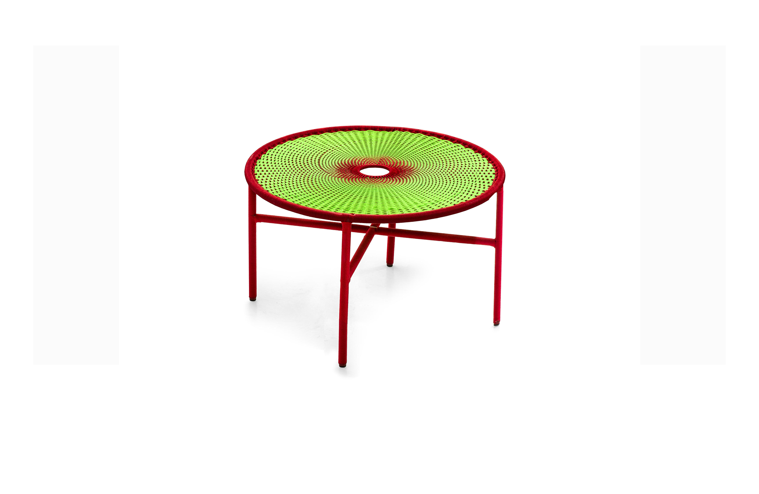 乐竞平台 - 坐具|户外椅|办公家具|设计师家具|Banjooli餐桌