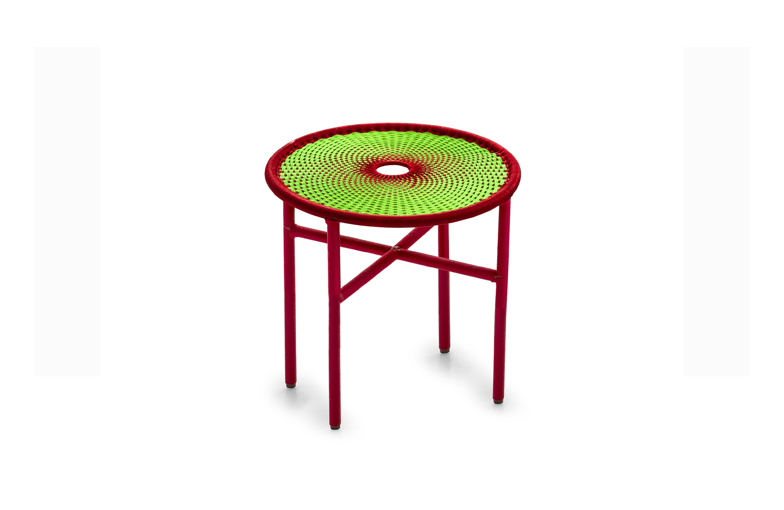 乐竞平台 - 坐具|户外椅|办公家具|设计师家具|Banjooli餐桌
