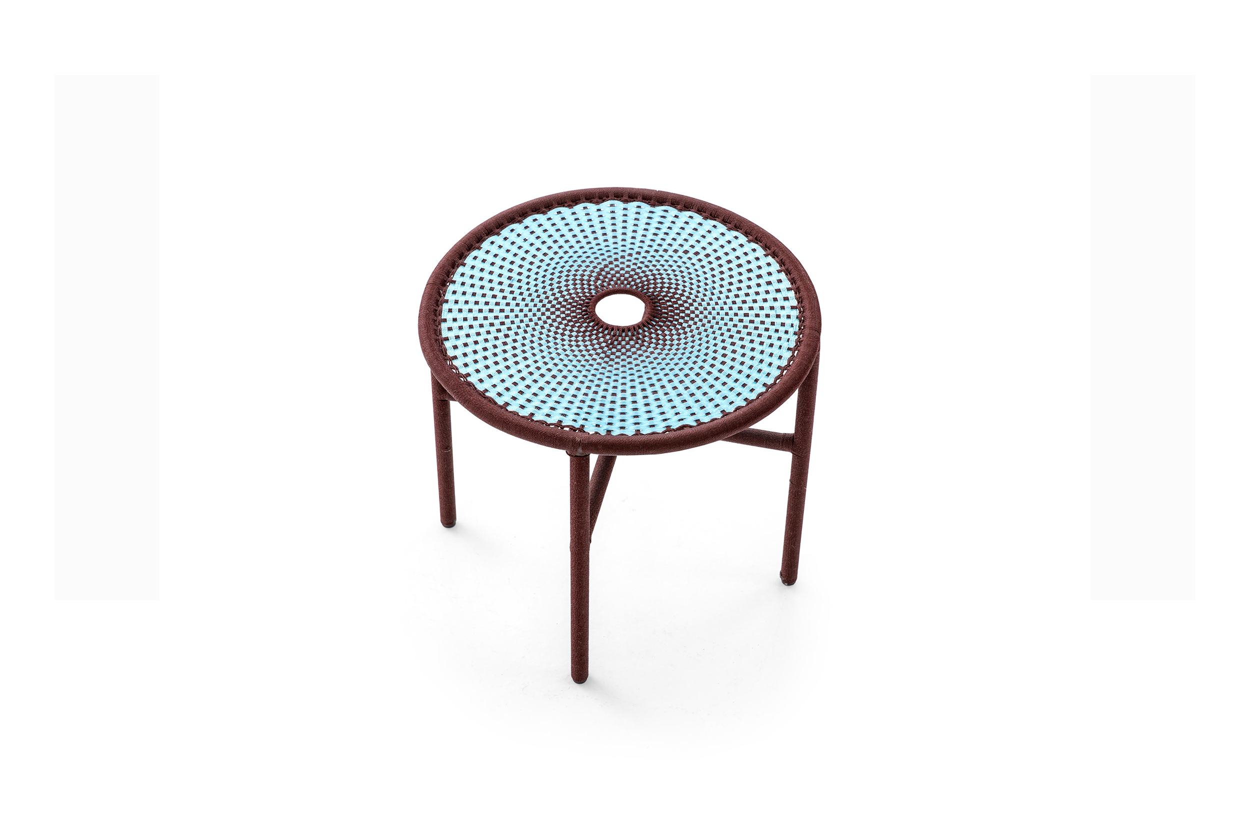 乐竞平台 - 坐具|户外椅|办公家具|设计师家具|Banjooli餐桌