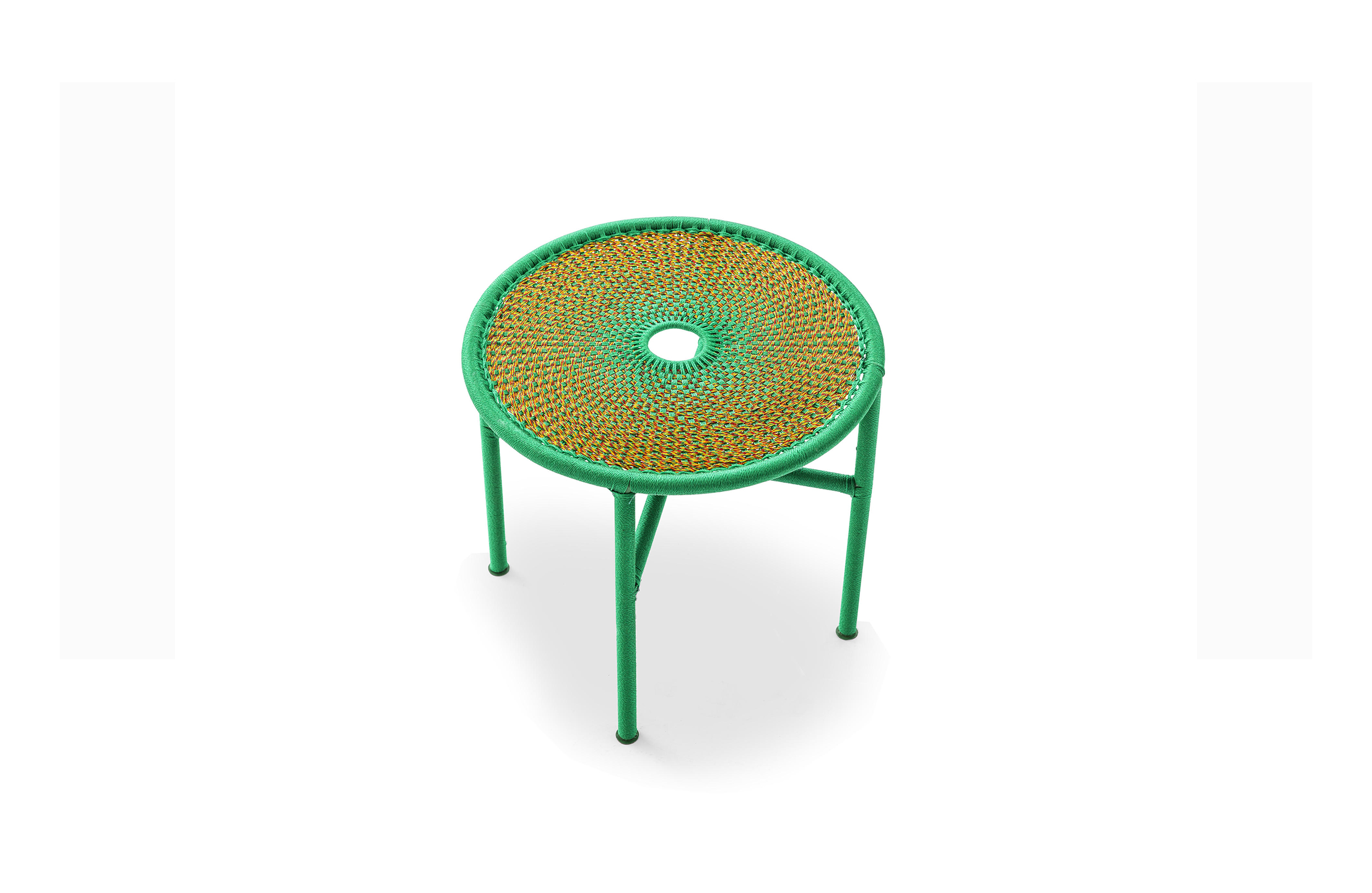 乐竞平台 - 坐具|户外椅|办公家具|设计师家具|Banjooli餐桌