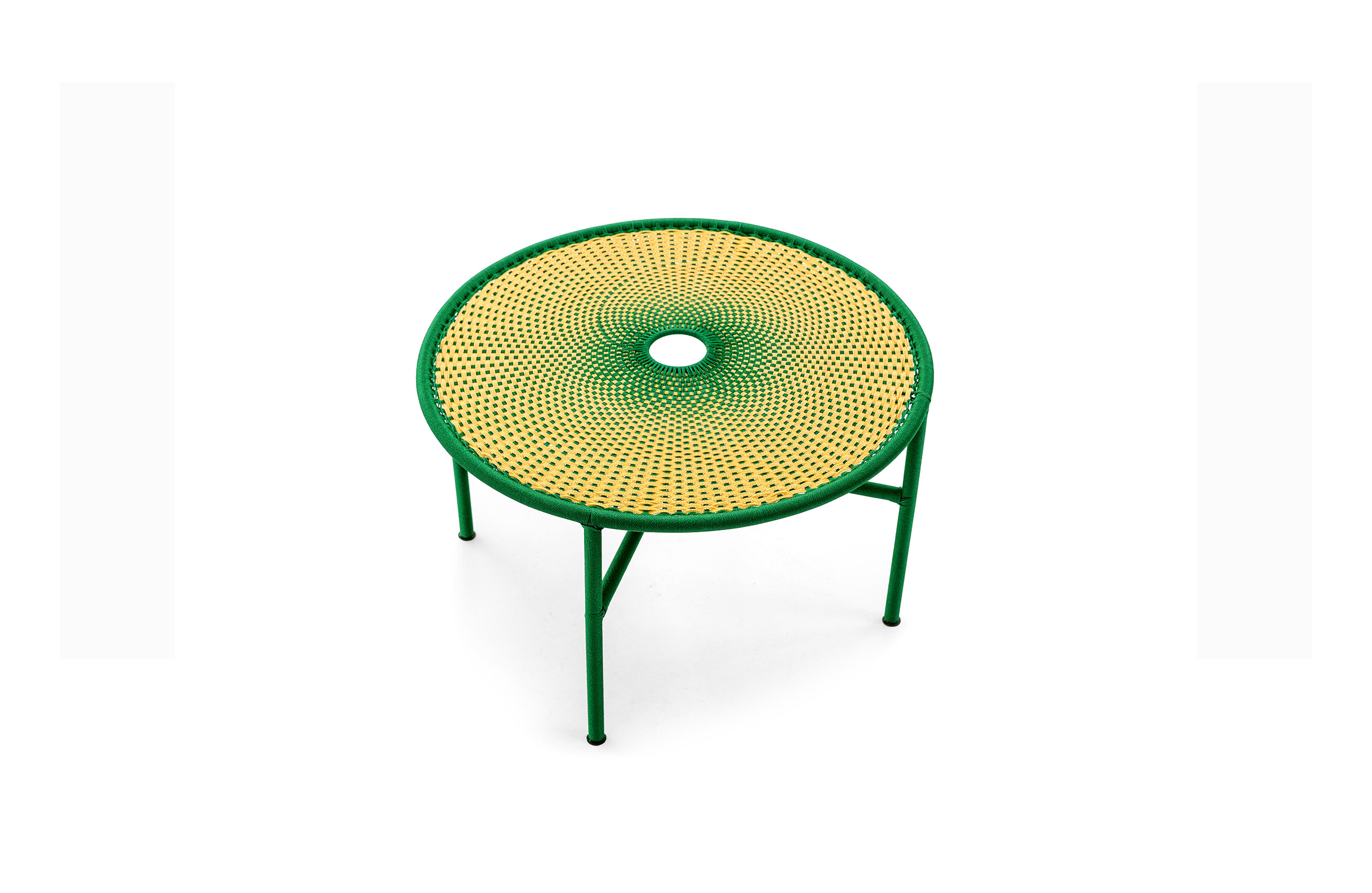 乐竞平台 - 坐具|户外椅|办公家具|设计师家具|Banjooli餐桌