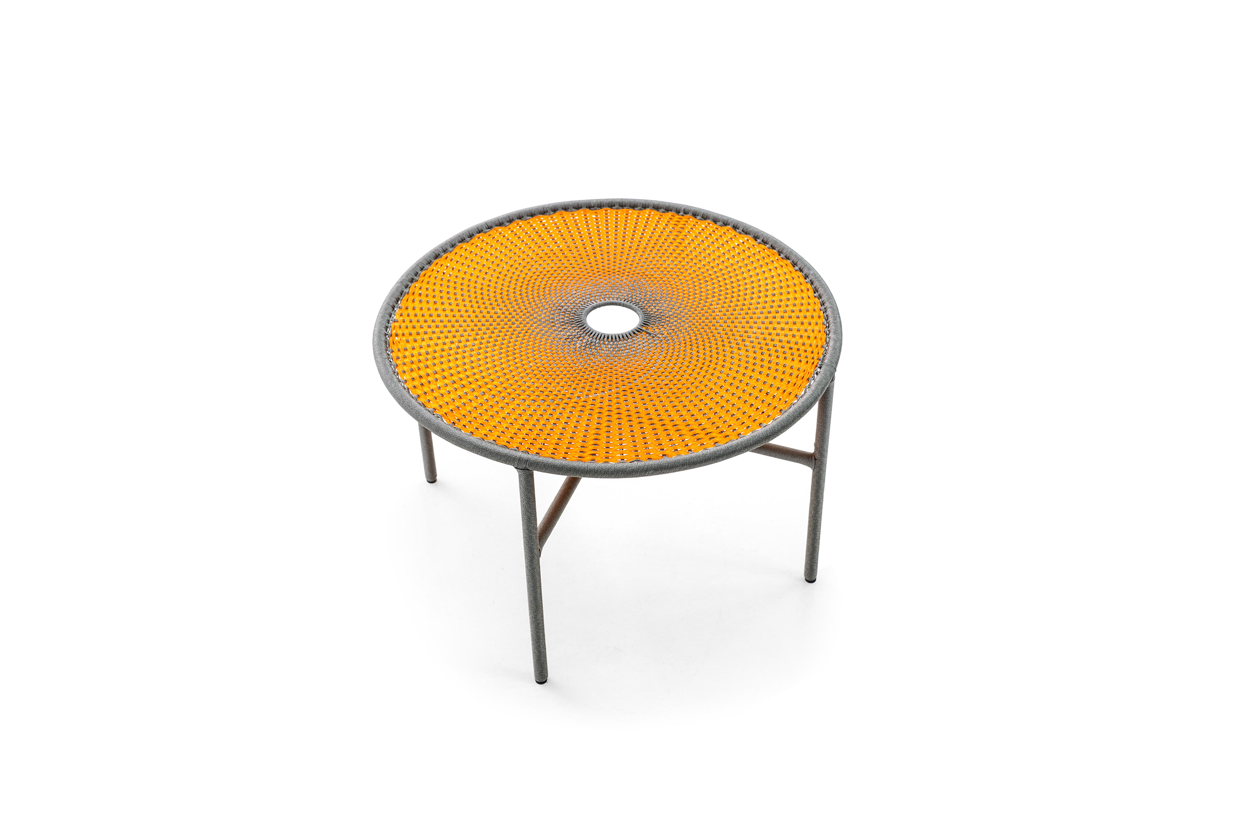乐竞平台 - 坐具|户外椅|办公家具|设计师家具|Banjooli餐桌
