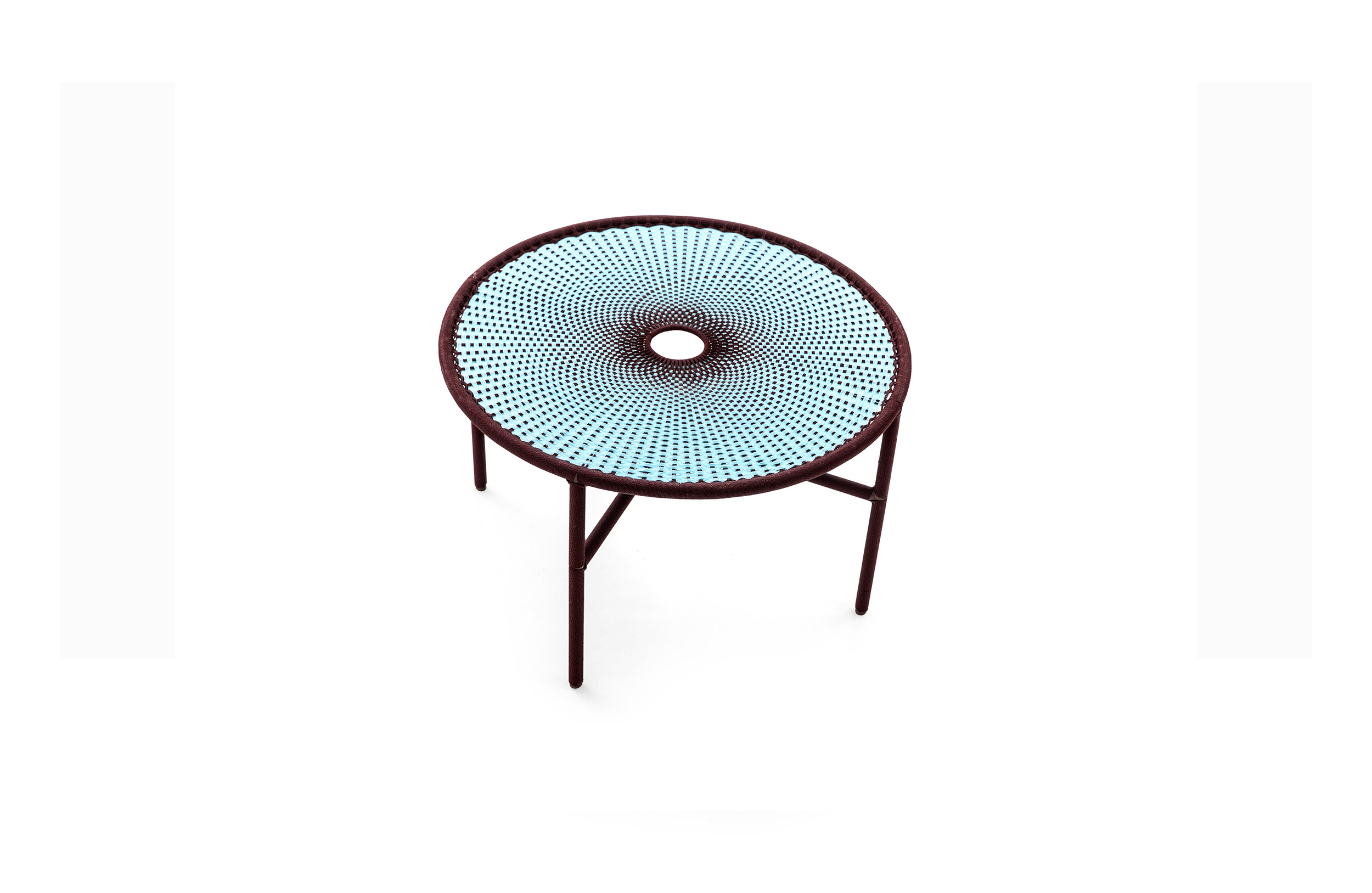 乐竞平台 - 坐具|户外椅|办公家具|设计师家具|Banjooli餐桌