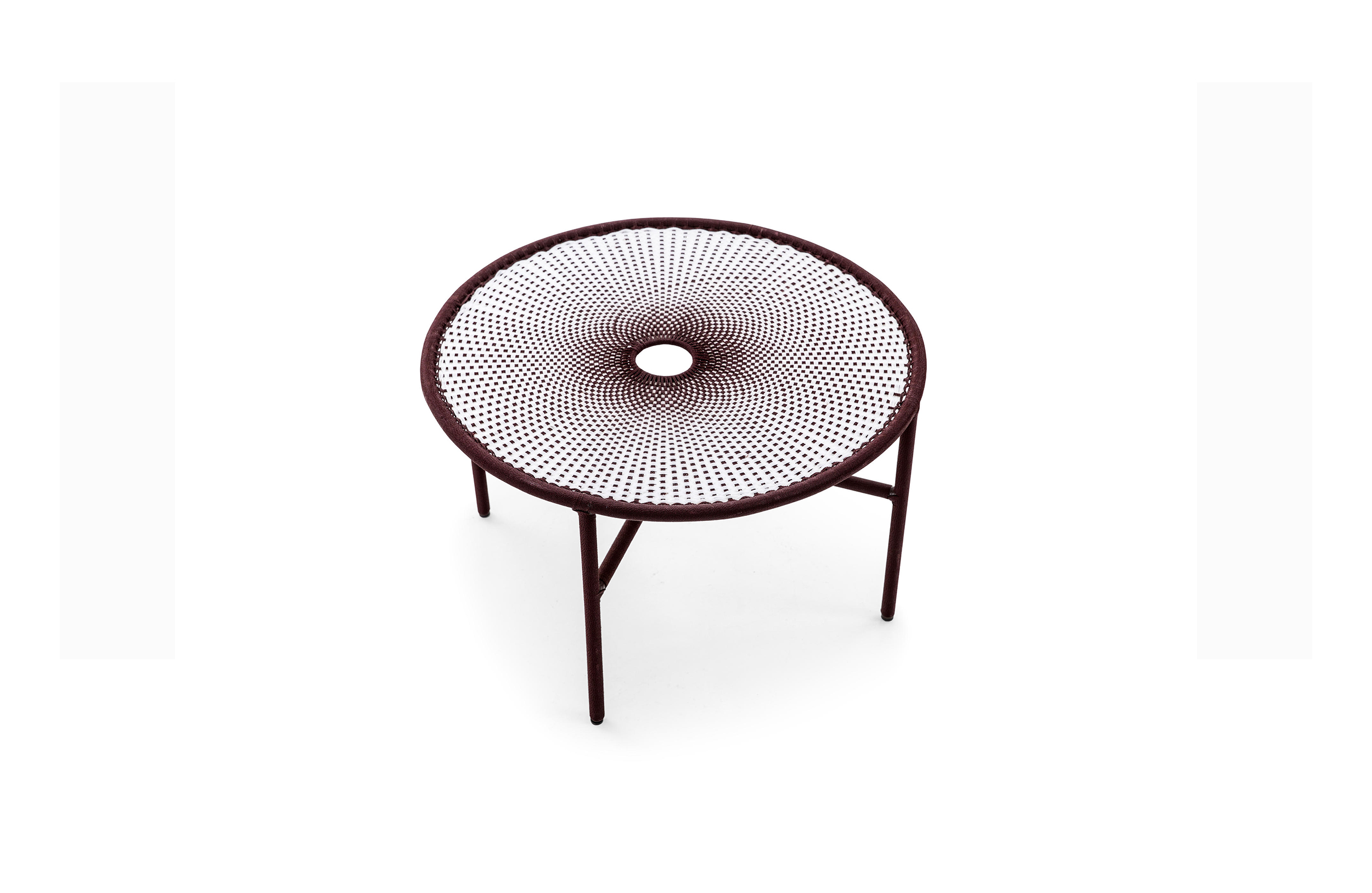 乐竞平台 - 坐具|户外椅|办公家具|设计师家具|Banjooli餐桌