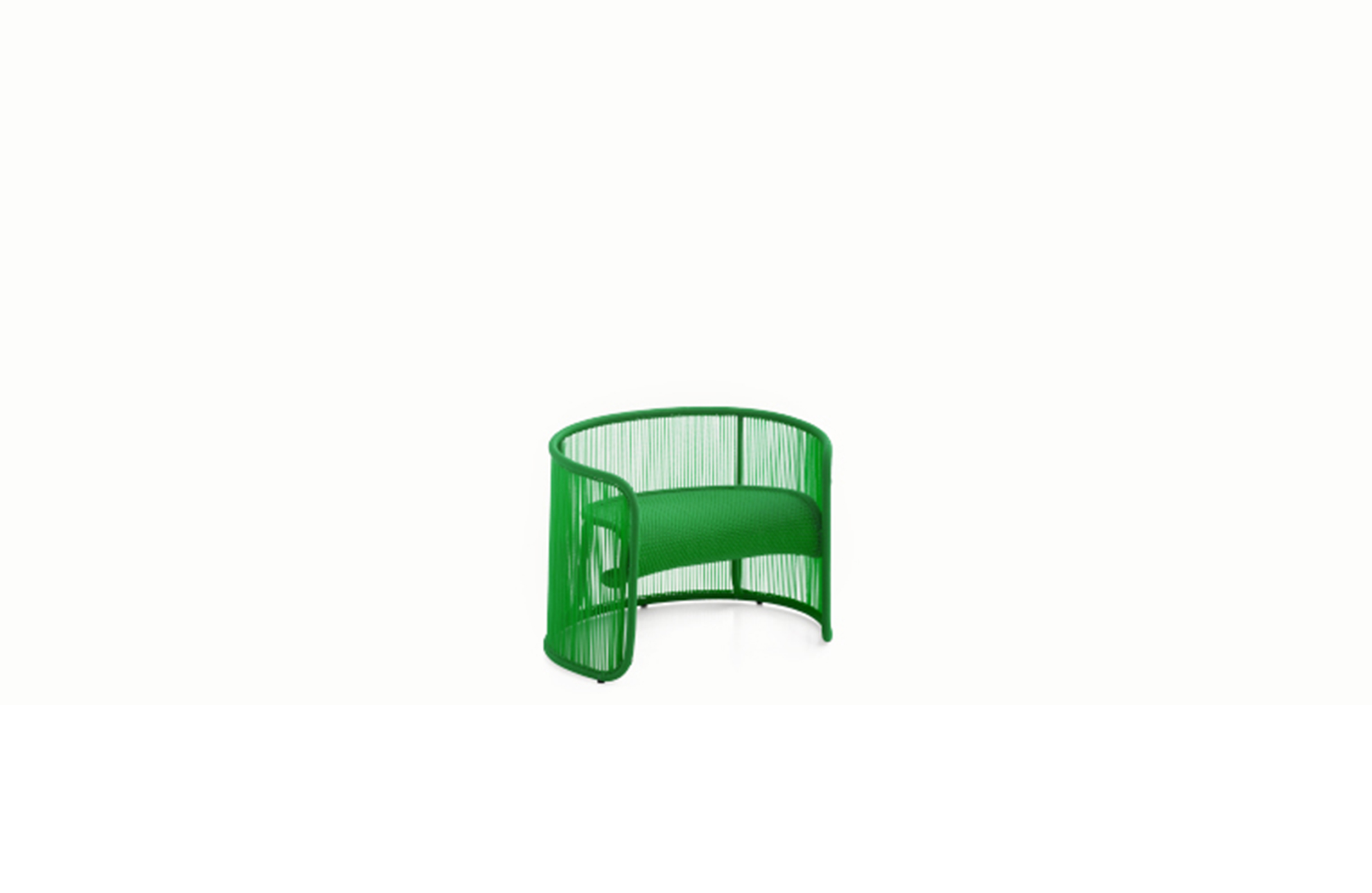 乐竞平台 - 坐具|户外椅|办公家具|设计师家具|Husk L沙滩户休闲椅