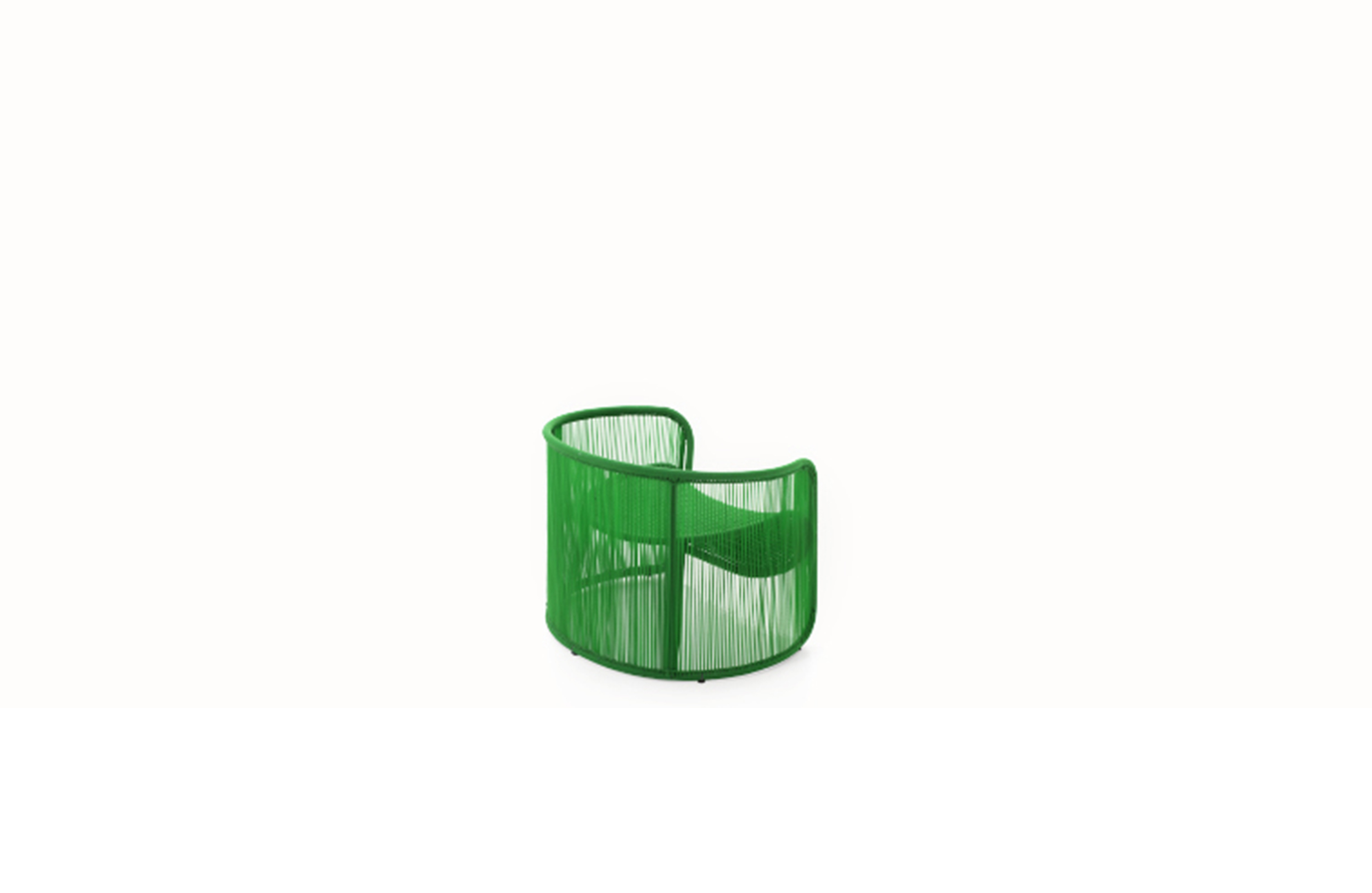 乐竞平台 - 坐具|户外椅|办公家具|设计师家具|Husk L沙滩户休闲椅