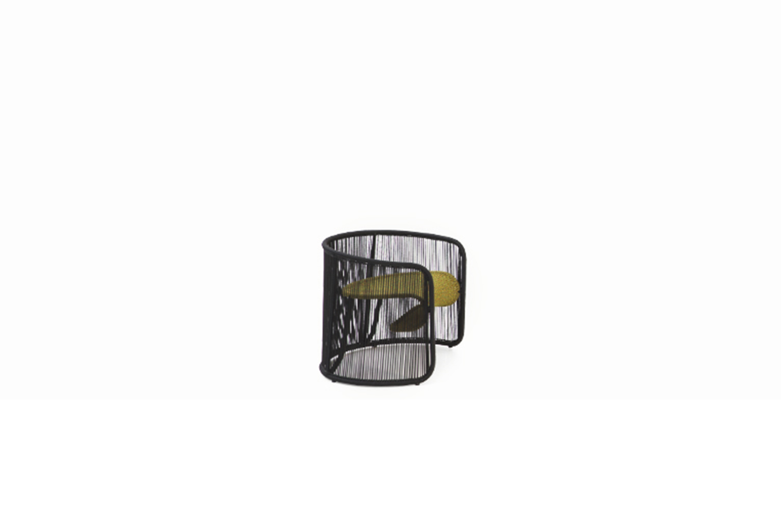 乐竞平台 - 坐具|户外椅|办公家具|设计师家具|Husk L沙滩户休闲椅