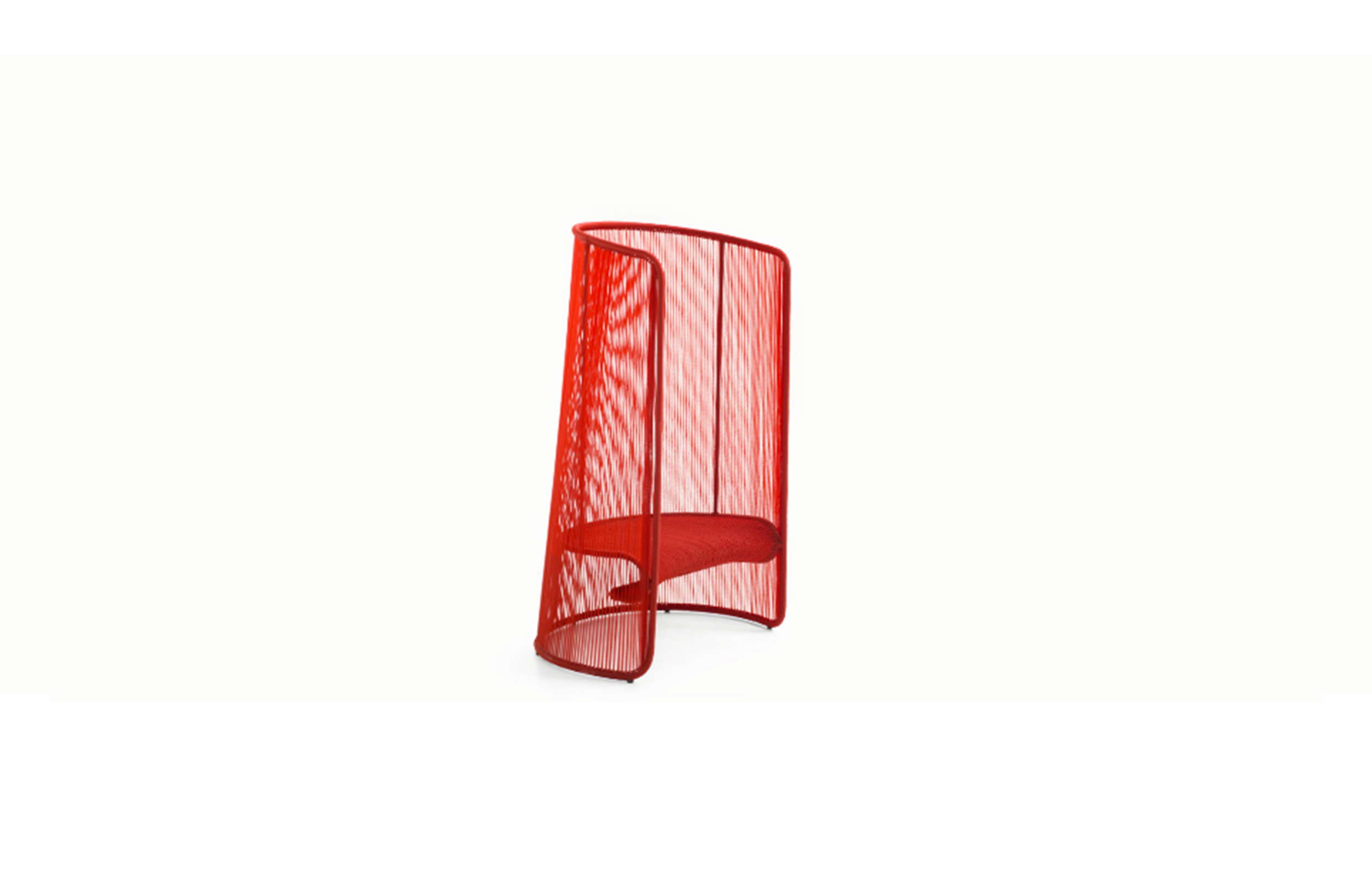 乐竞平台 - 坐具|户外椅|办公家具|设计师家具|Husk L沙滩户休闲椅