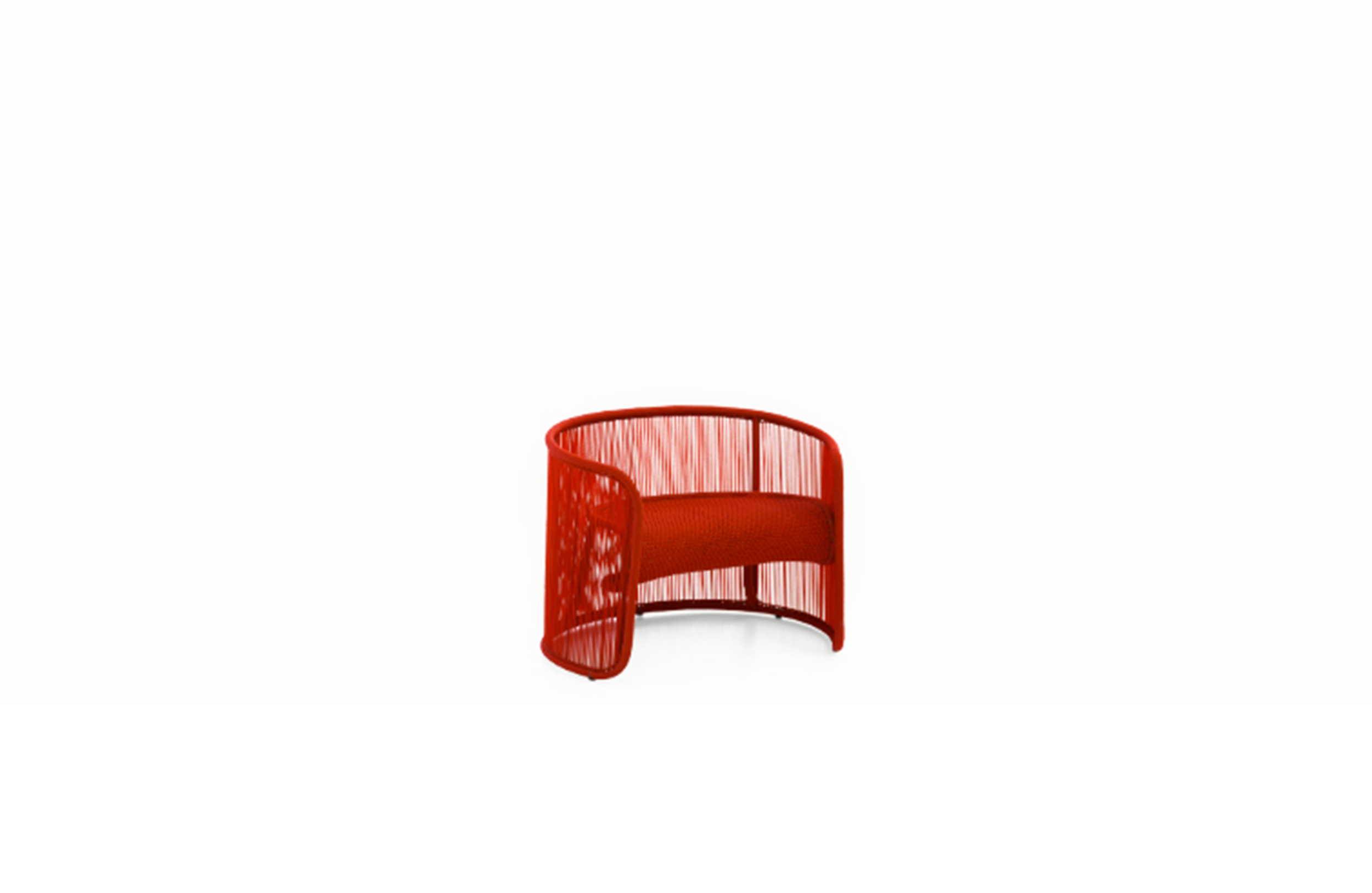 乐竞平台 - 坐具|户外椅|办公家具|设计师家具|Husk L沙滩户休闲椅