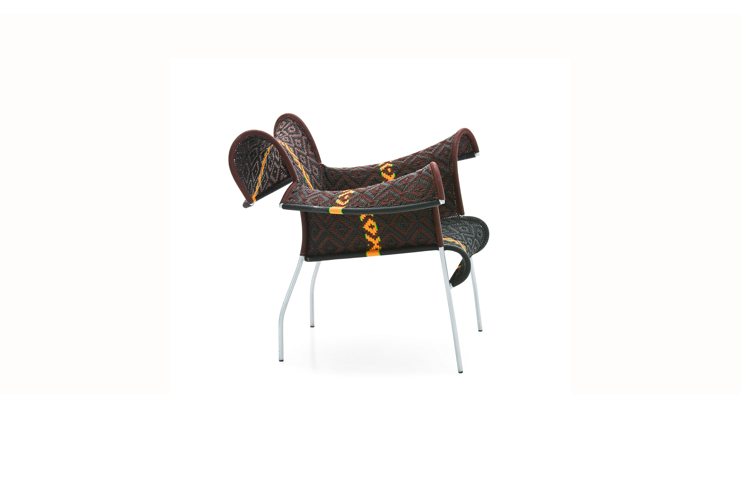 乐竞平台 - 坐具|户外椅|办公家具|设计师家具|扶桑户外扶手椅