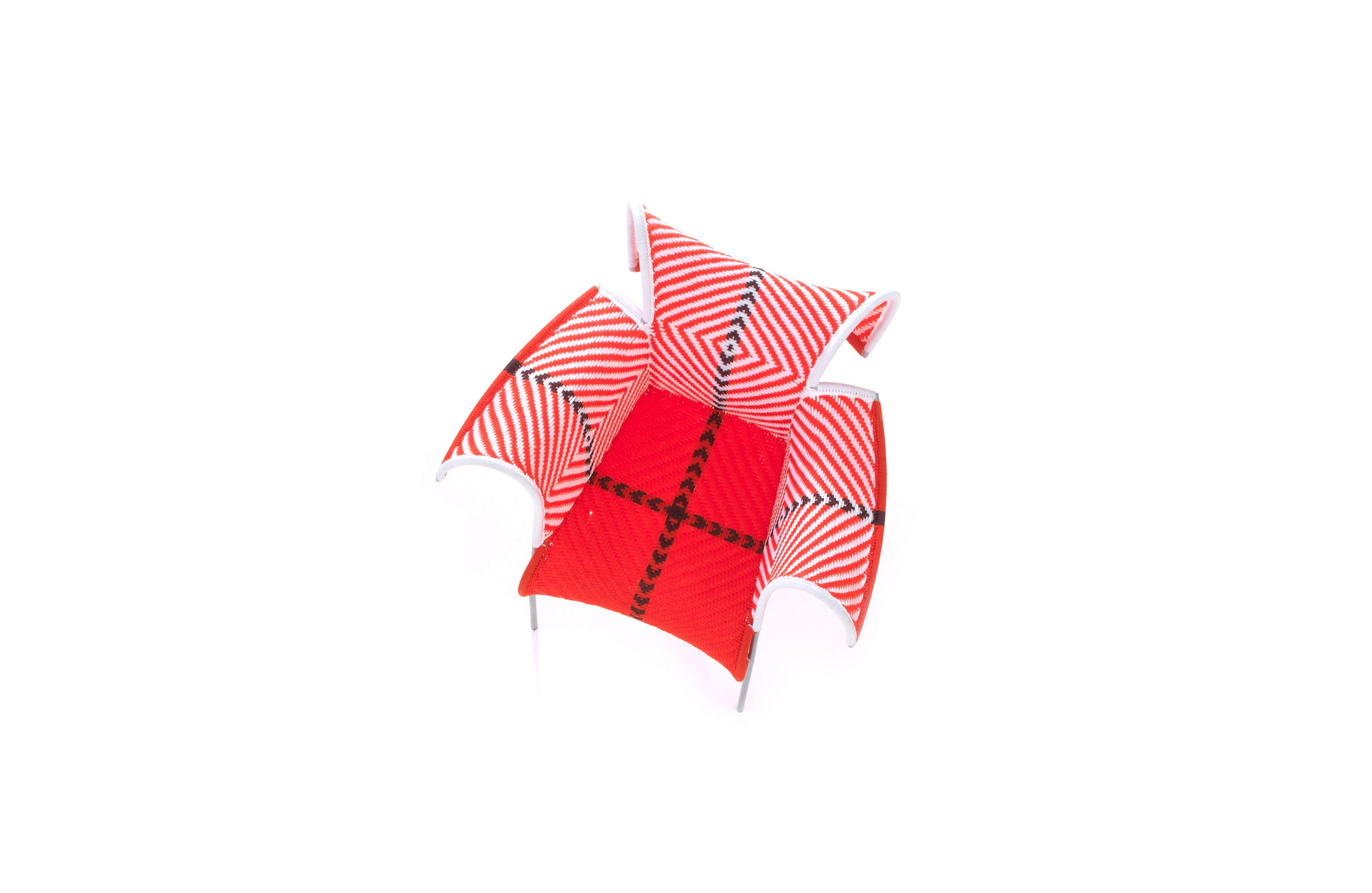 乐竞平台 - 坐具|户外椅|办公家具|设计师家具|扶桑户外扶手椅