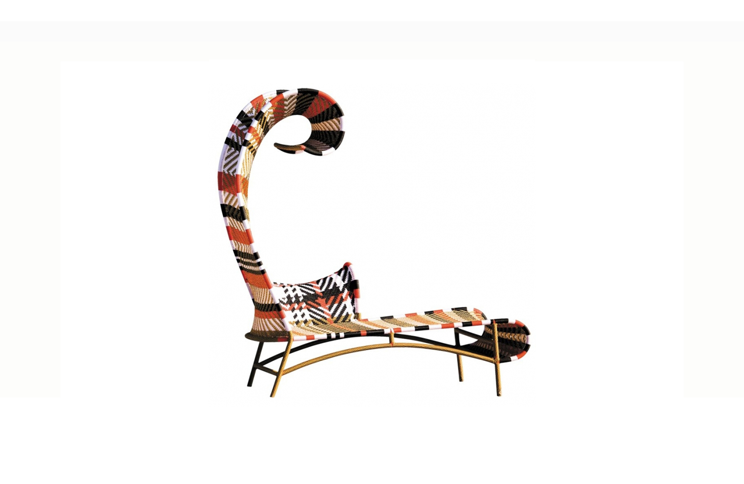 乐竞平台 - 坐具|户外椅|办公家具|设计师家具|影子躺椅