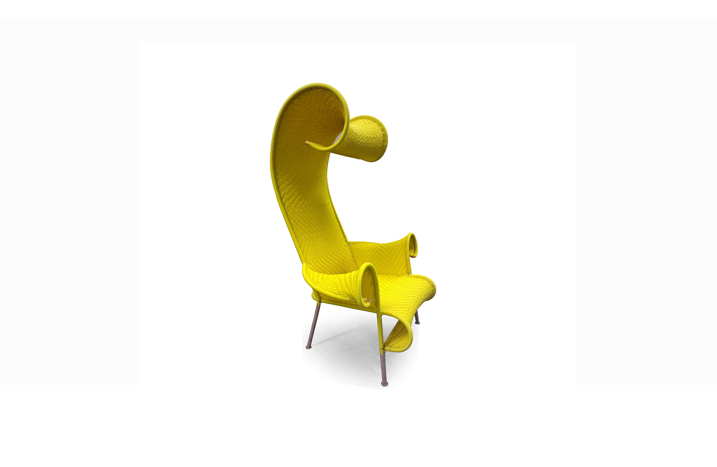 乐竞平台 - 坐具|户外椅|办公家具|设计师家具|影子躺椅