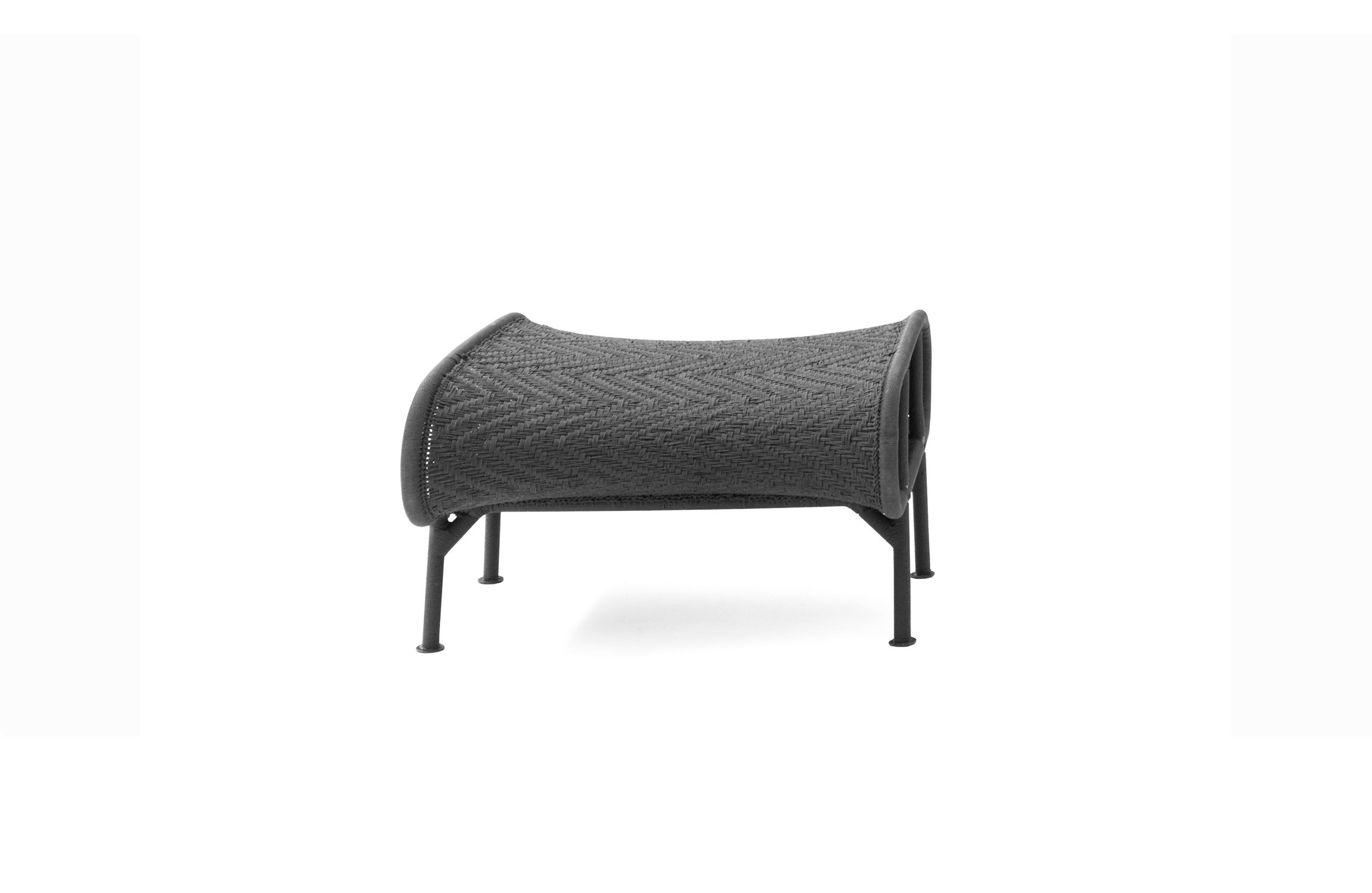 乐竞平台 - 坐具|户外椅|办公家具|设计师家具|影子躺椅