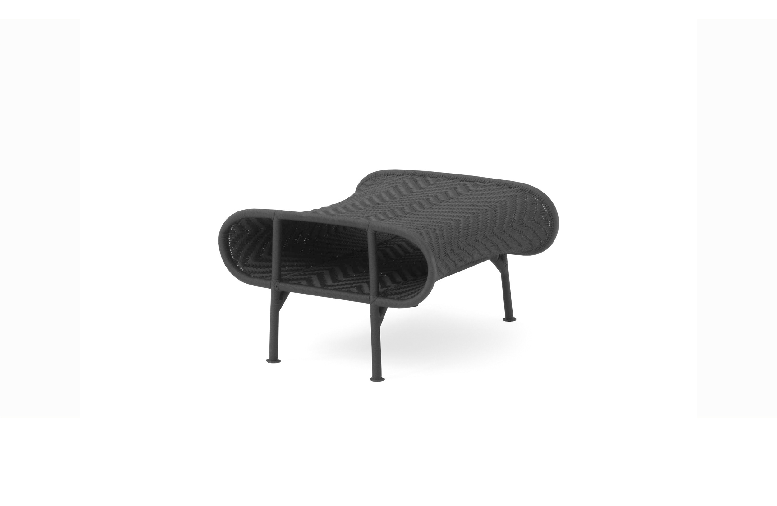 乐竞平台 - 坐具|户外椅|办公家具|设计师家具|影子躺椅