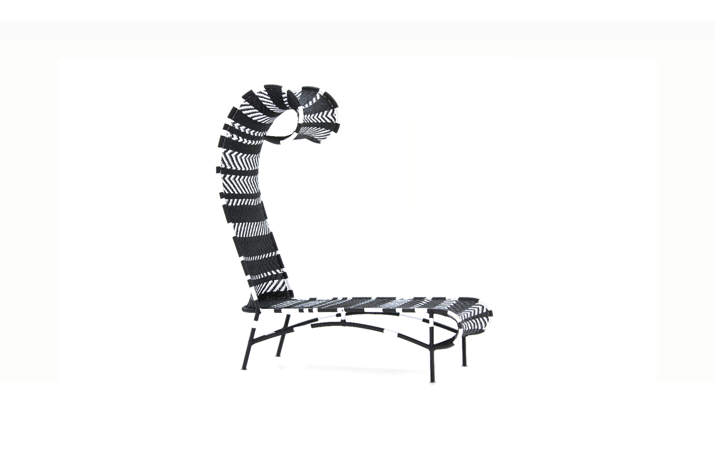 乐竞平台 - 坐具|户外椅|办公家具|设计师家具|影子躺椅