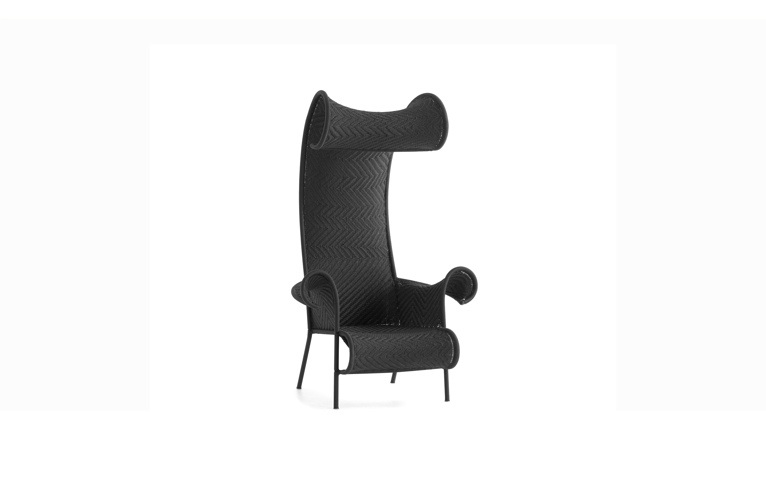 乐竞平台 - 坐具|户外椅|办公家具|设计师家具|影子躺椅