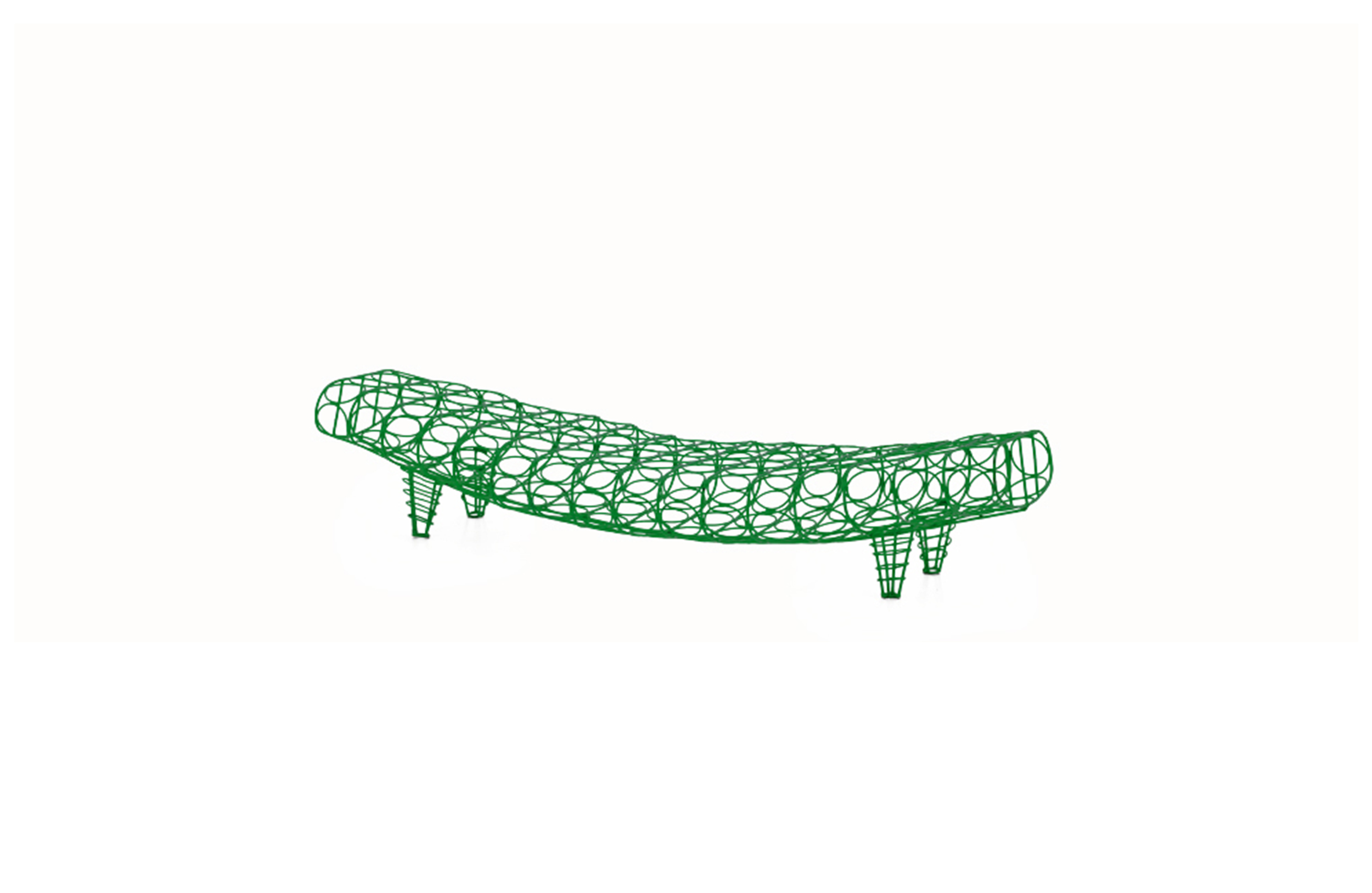 乐竞平台 - 坐具|户外椅|办公家具|设计师家具|加尔户外长凳