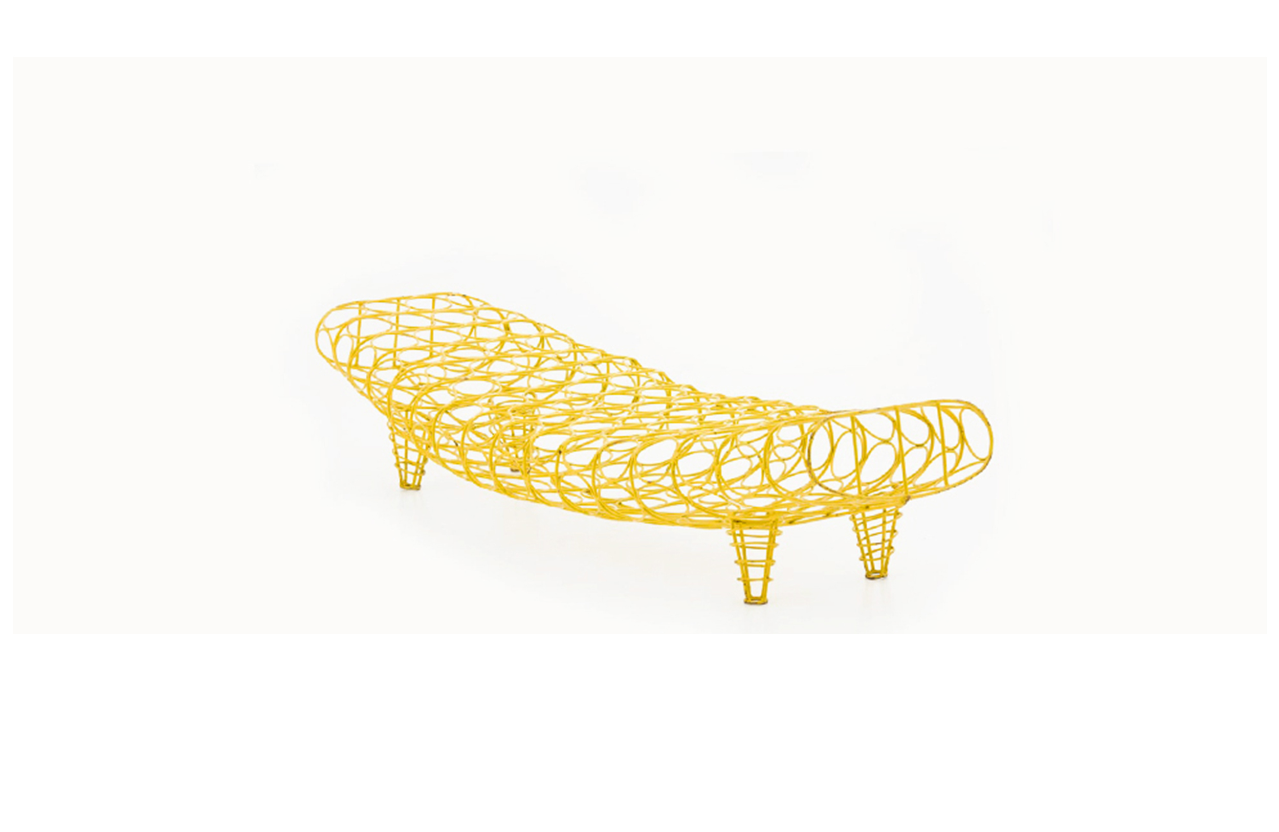 乐竞平台 - 坐具|户外椅|办公家具|设计师家具|加尔户外长凳