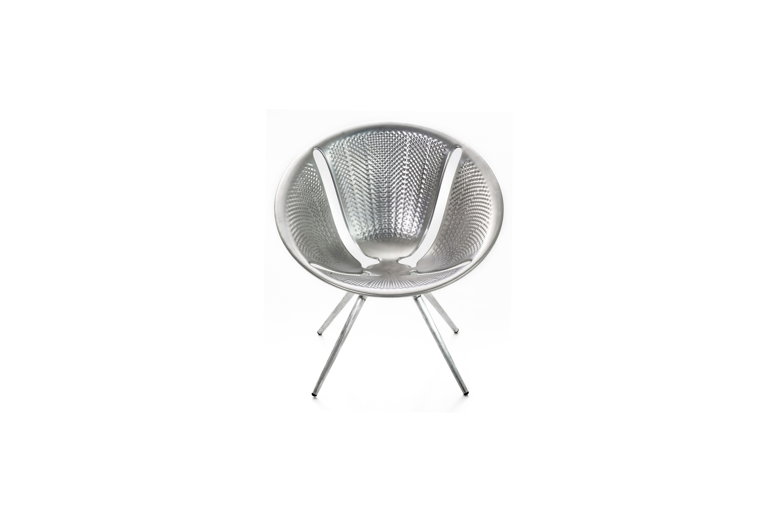 [乐竞平台 - 坐具|休闲椅|办公家具|设计师家具|硅藻扶手椅]