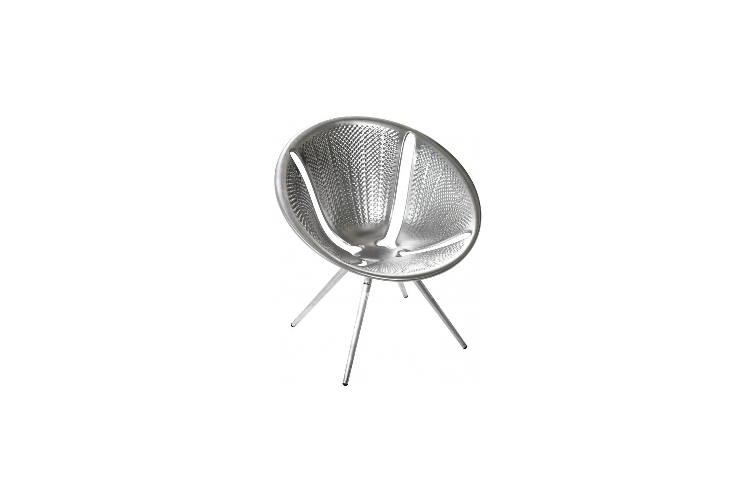 乐竞平台 - 坐具|休闲椅|办公家具|设计师家具|硅藻扶手椅