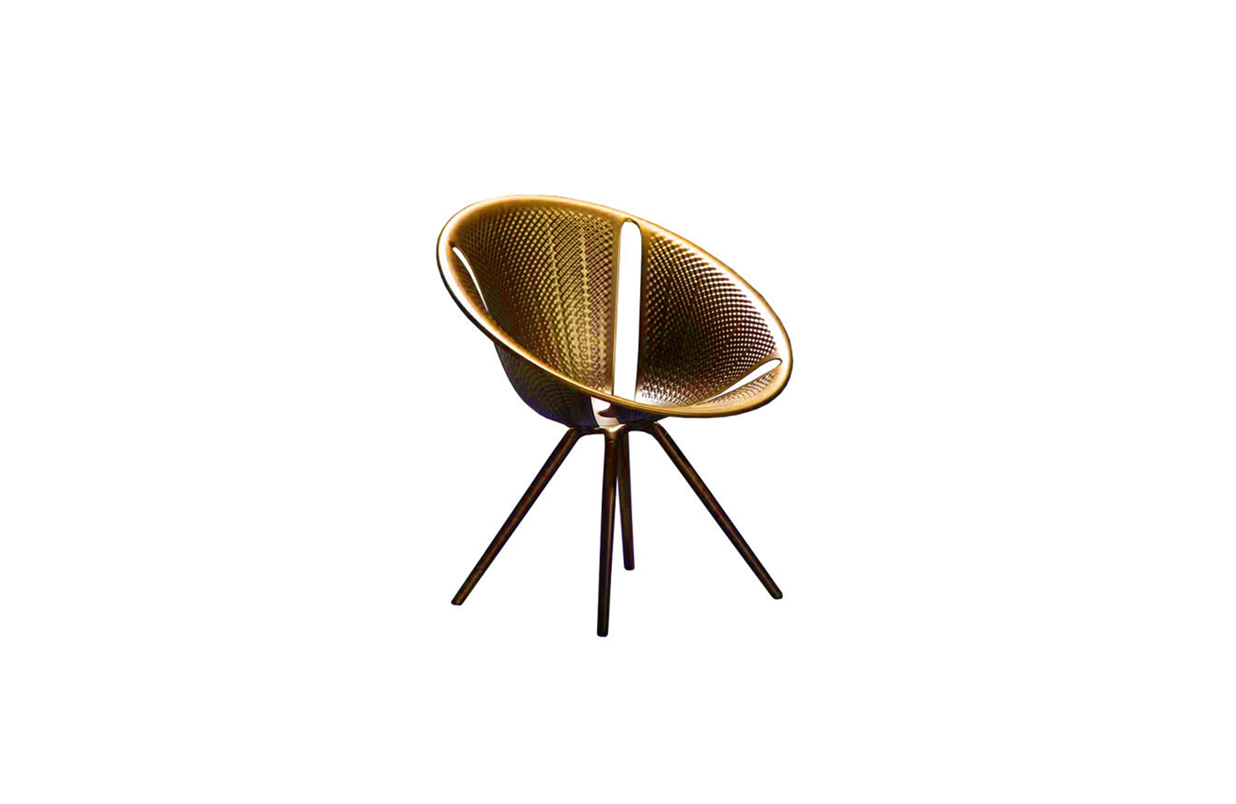 乐竞平台 - 坐具|休闲椅|办公家具|设计师家具|硅藻扶手椅